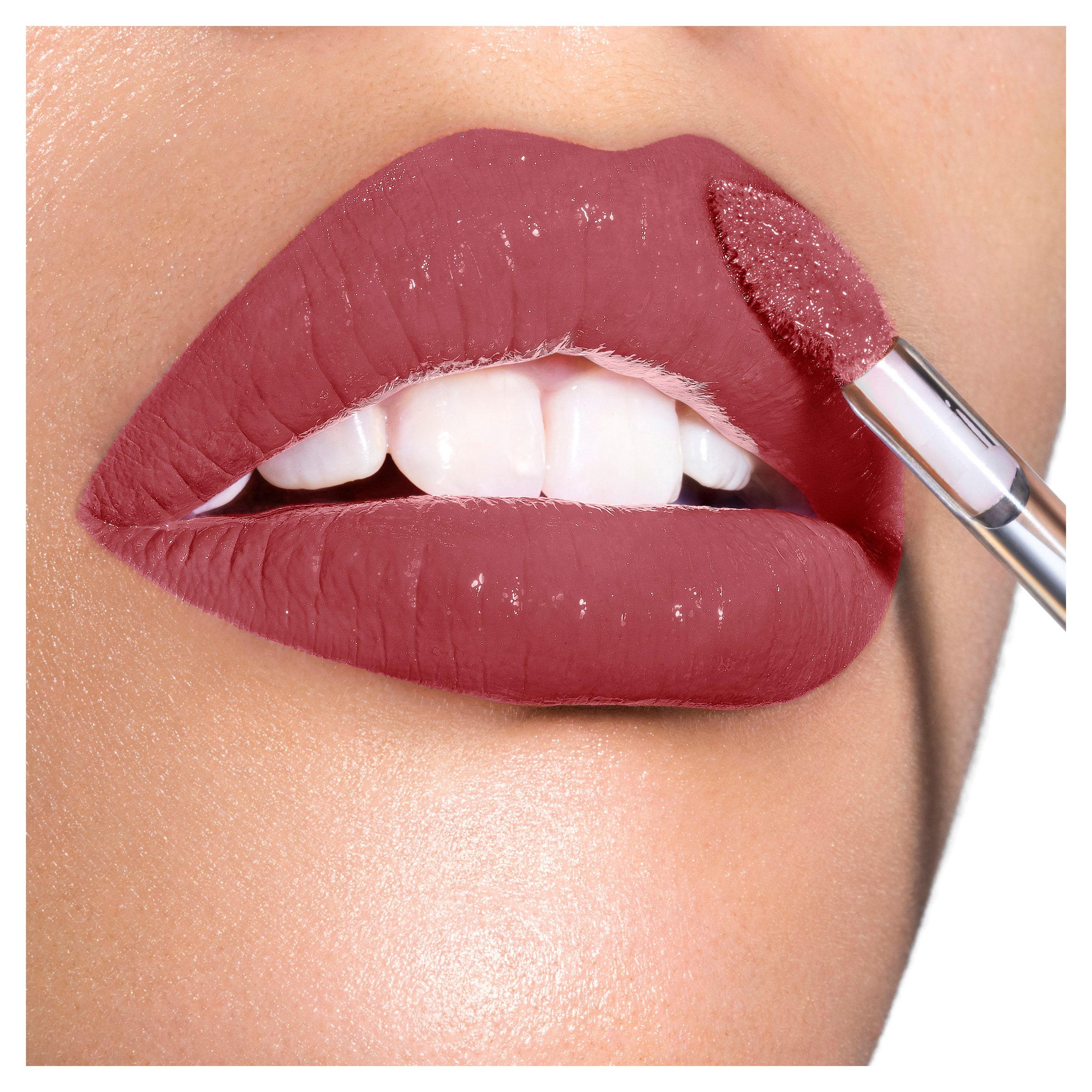 Revlon ColorStay Satin Ink Extreme Majestic Rose 1 each - Image 3