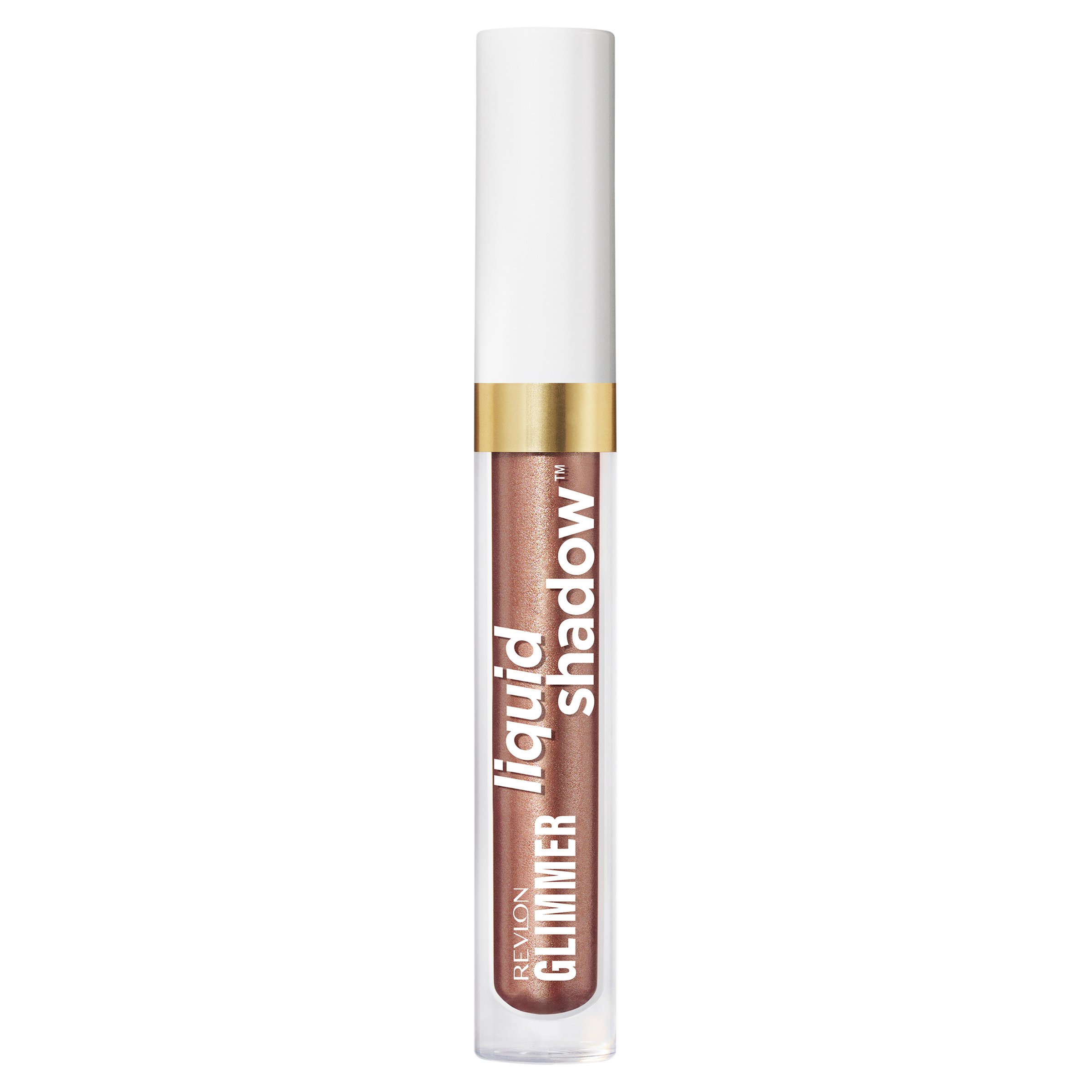 Revlon Glimmer Liquid Shadow Starstruck 3ml - Image 1