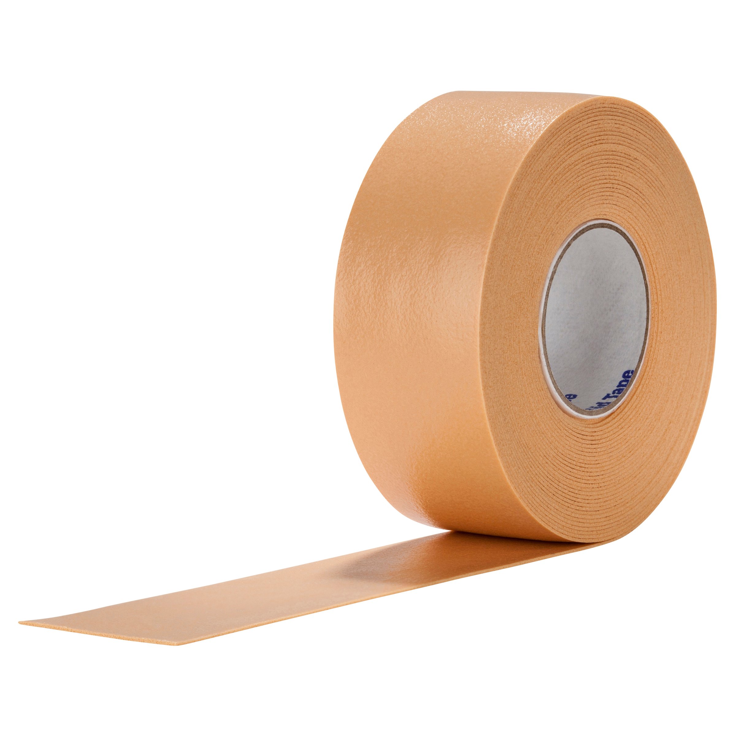 Nexcare Absolute Waterproof Tape 25.4mm X 4.57m - 1 roll - Image 3