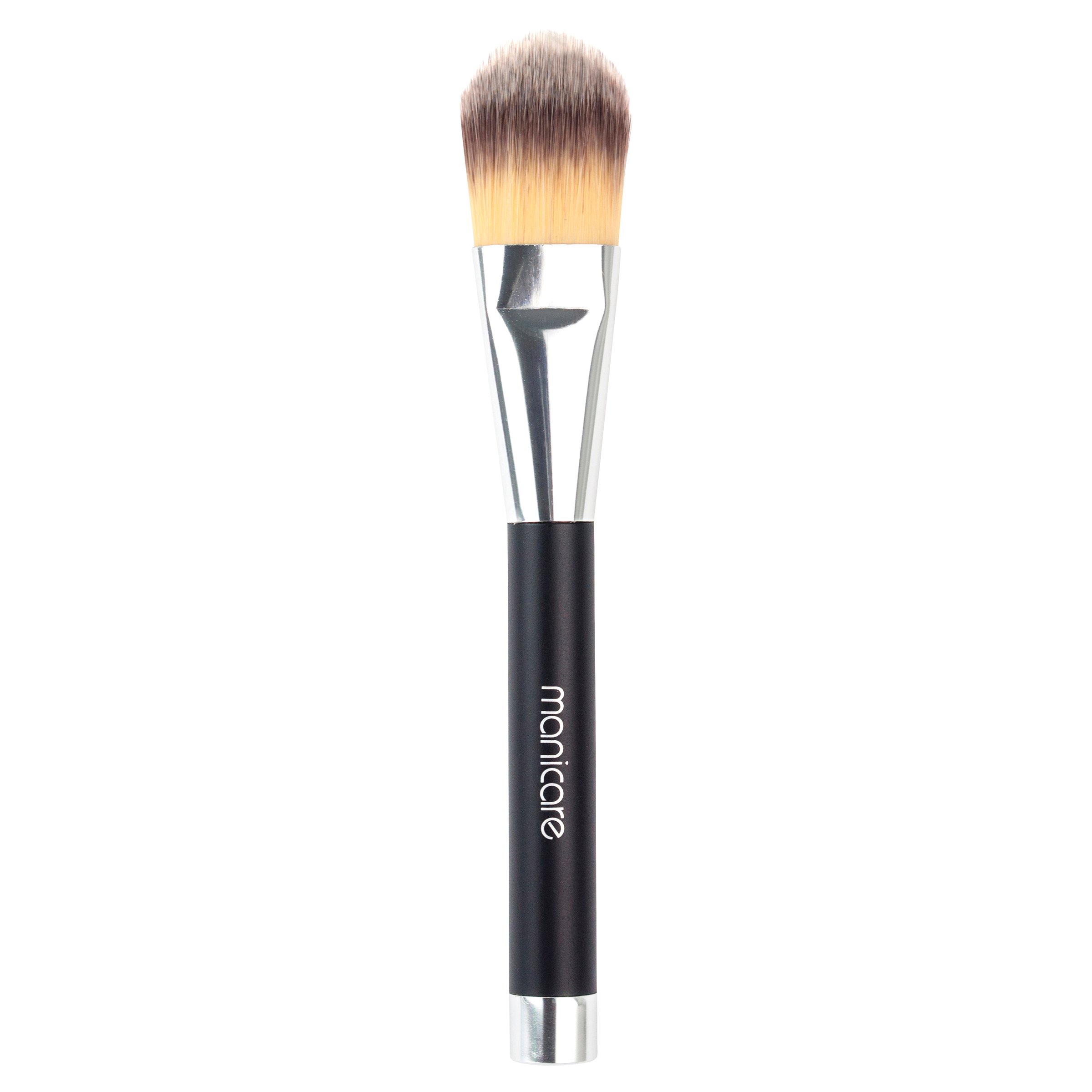 Manicare Foundation Brush 1 each - Image 3