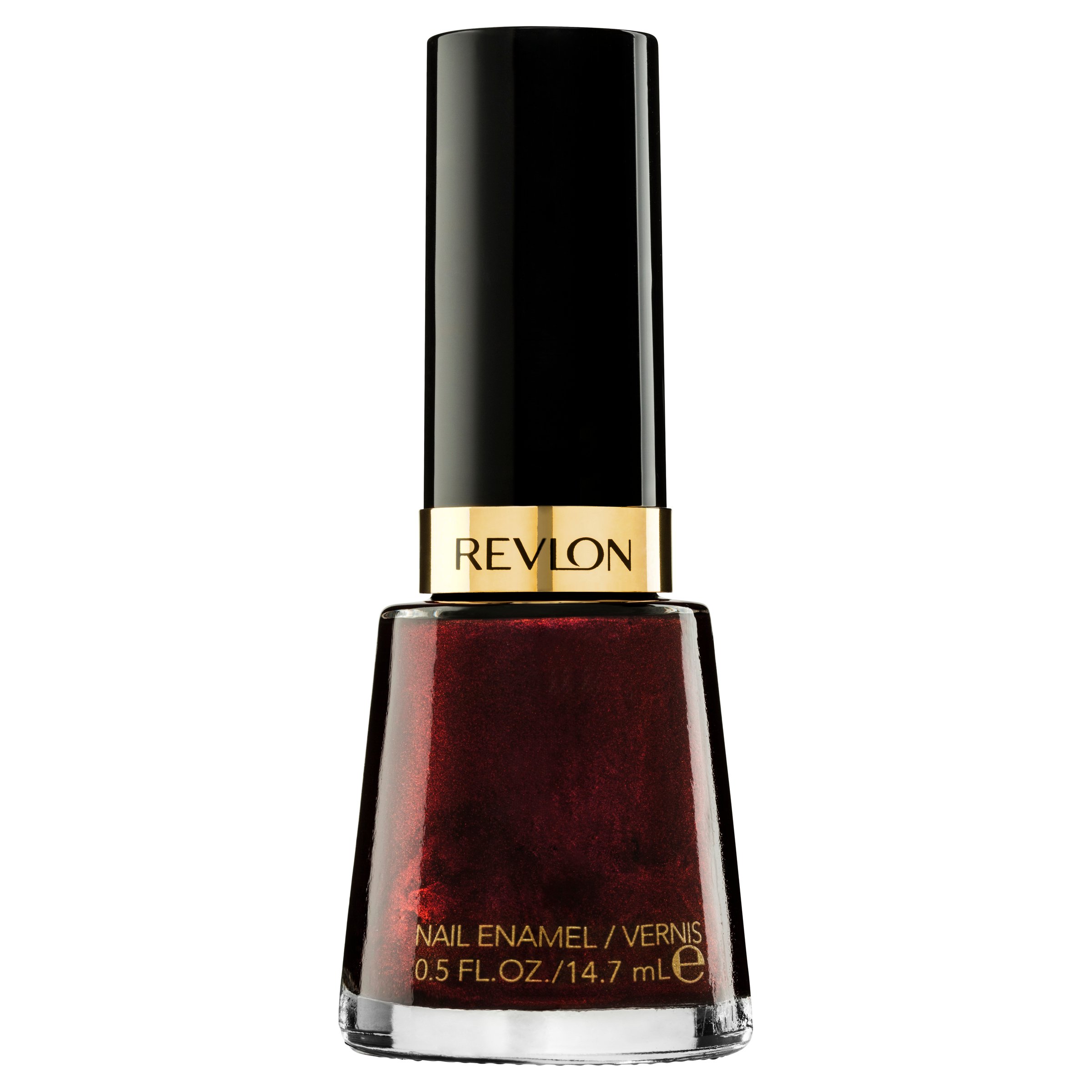 Revlon Nail Enamel 063 Divine 14.7ml - Image 1
