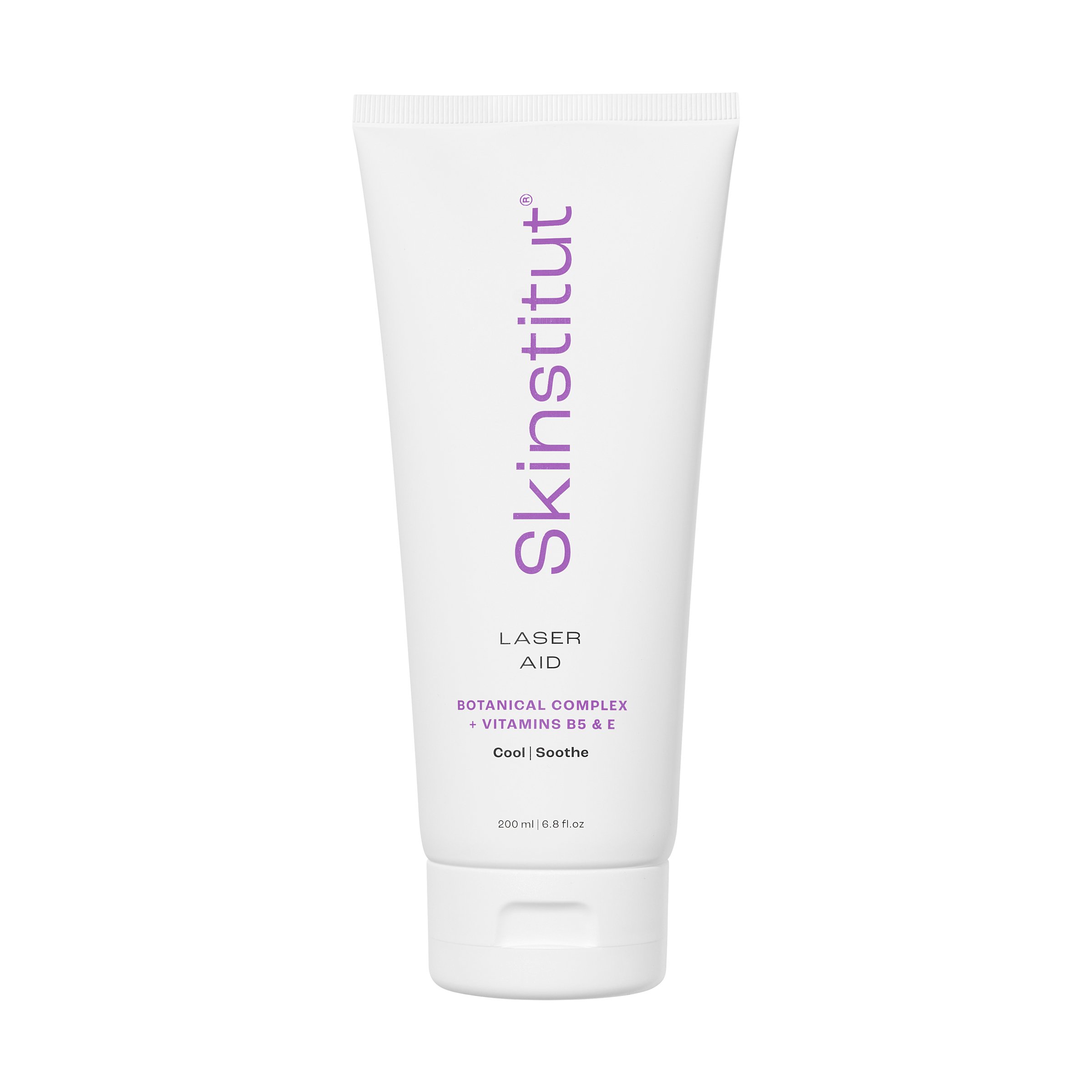 Skinstitut Laser Aid 200ml