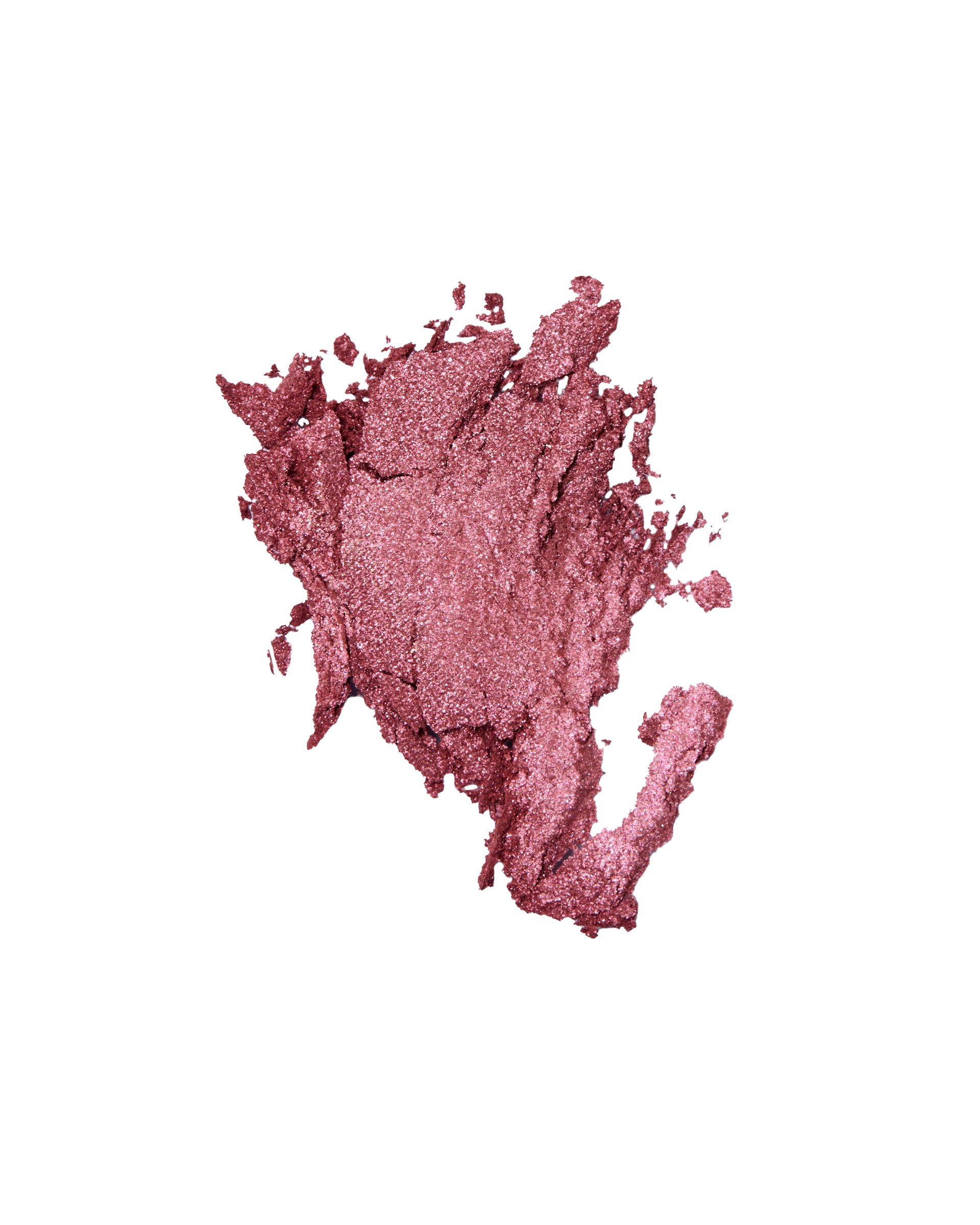 Natio Single Eyeshadow Coral 1g - Image 3