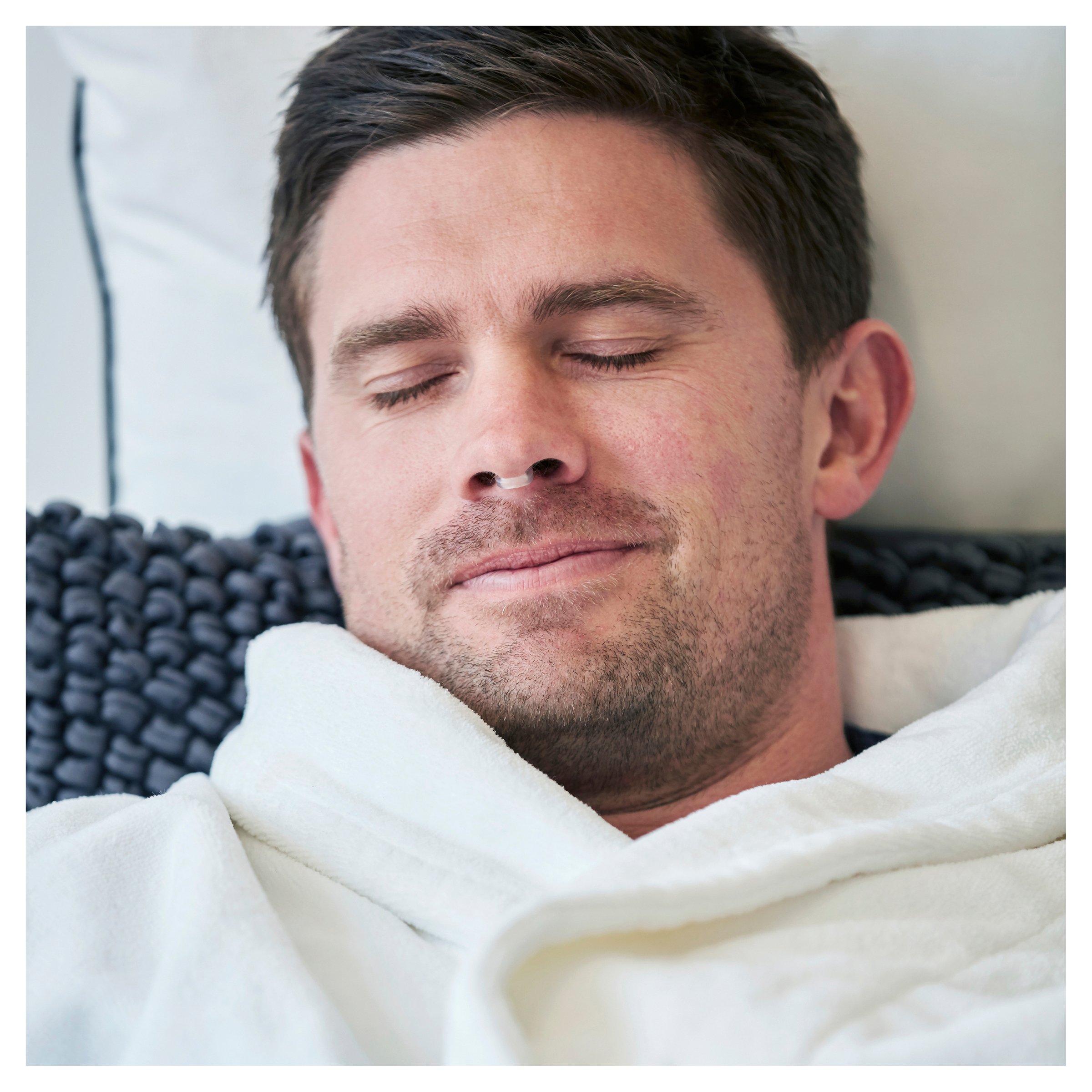 Mute Snoring Starter Pack 1 each - Image 6