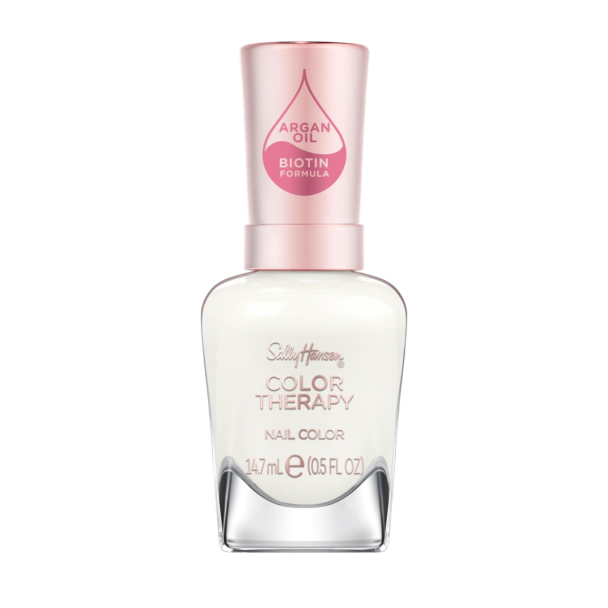 Sally Hansen Color Therapy Well Well Well 14.7ml - Image 1