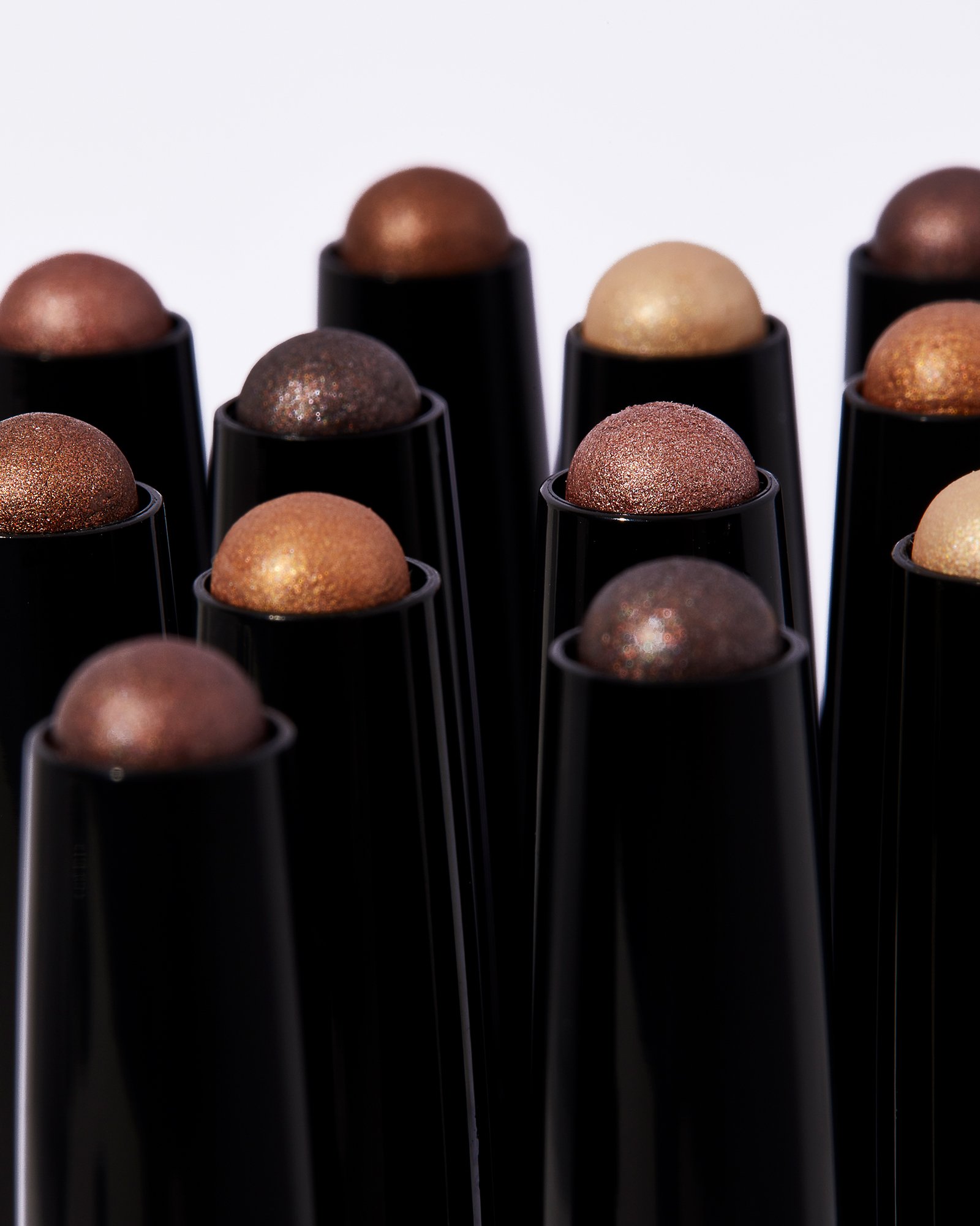 Natio Glide On Eyeshadow Stick Nightfall 1 each - Image 4