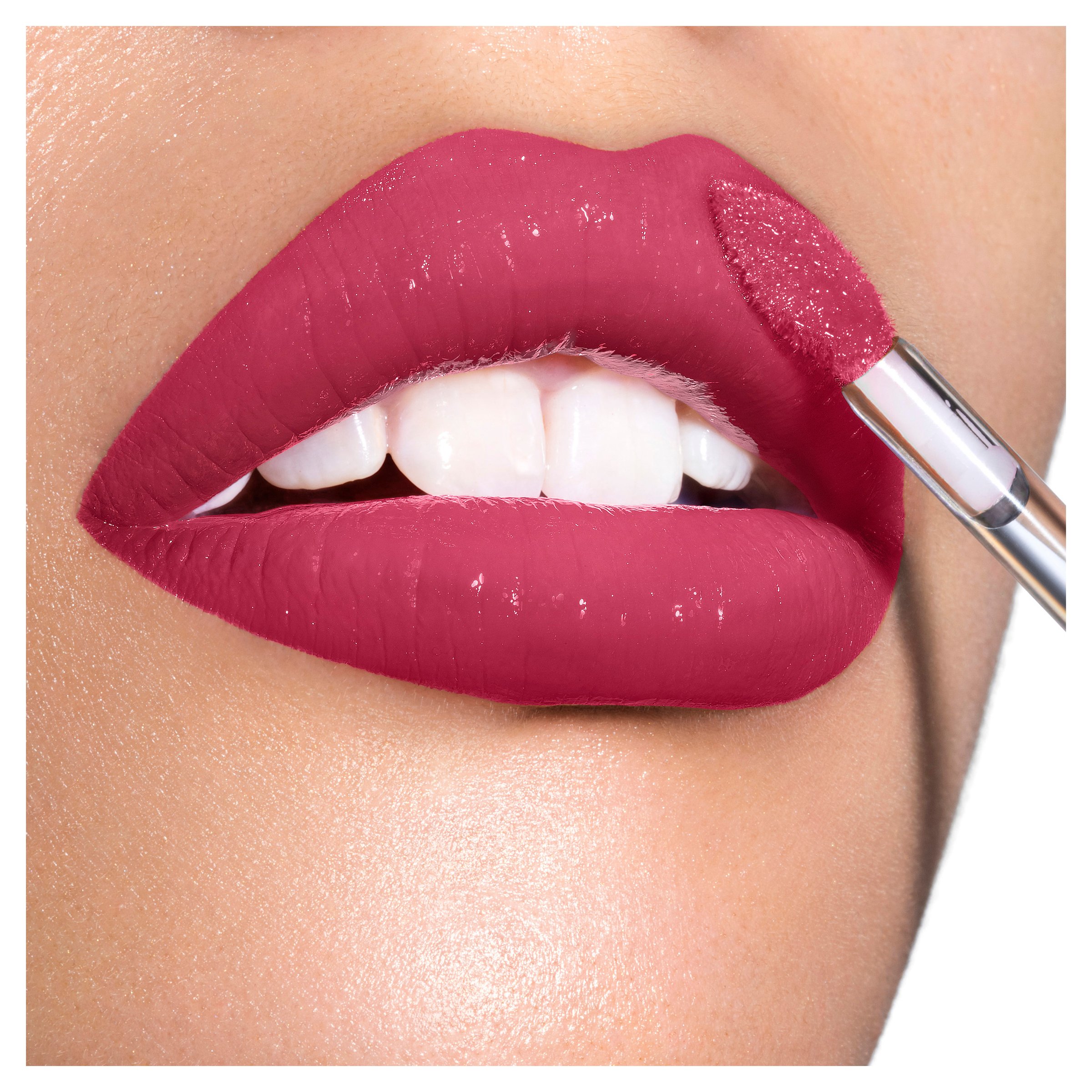 Revlon ColorStay Satin Ink Extreme Pink Duchess 1 each - Image 3