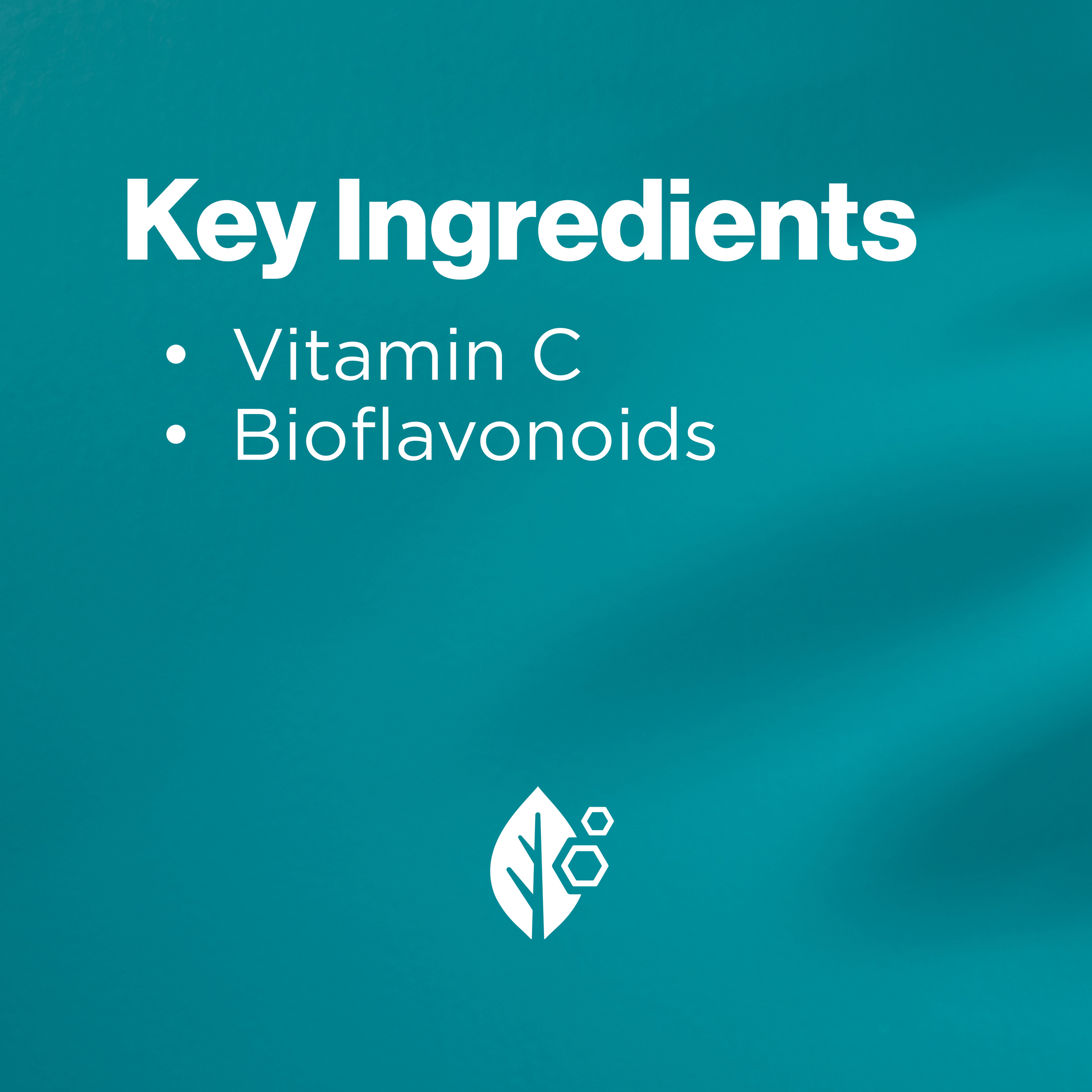 Blackmores Bio C 500 - 50 chewable tablets - Image 8