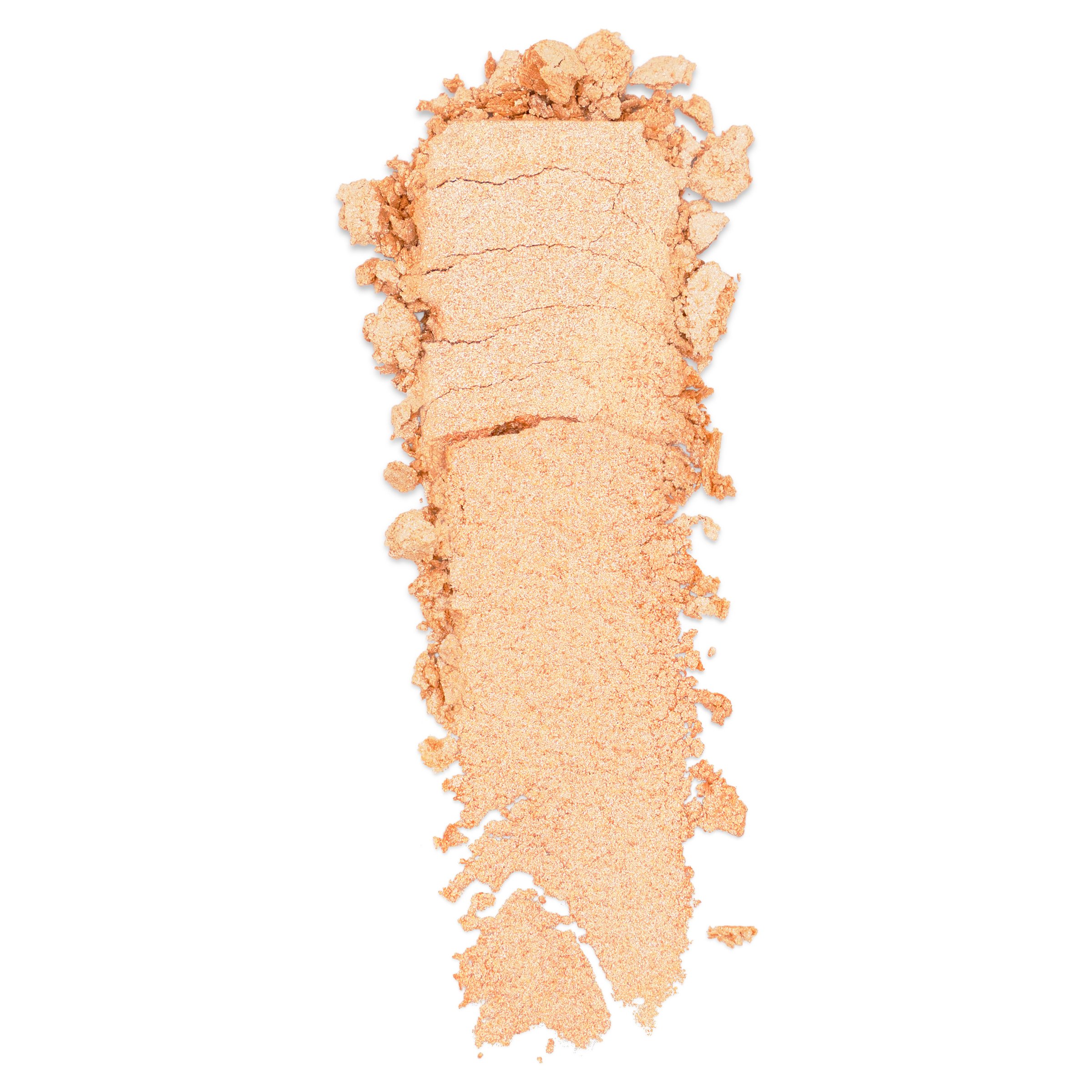 Revlon Illuminance Highlighting Powder -golden Hour 49.2g - Image 5
