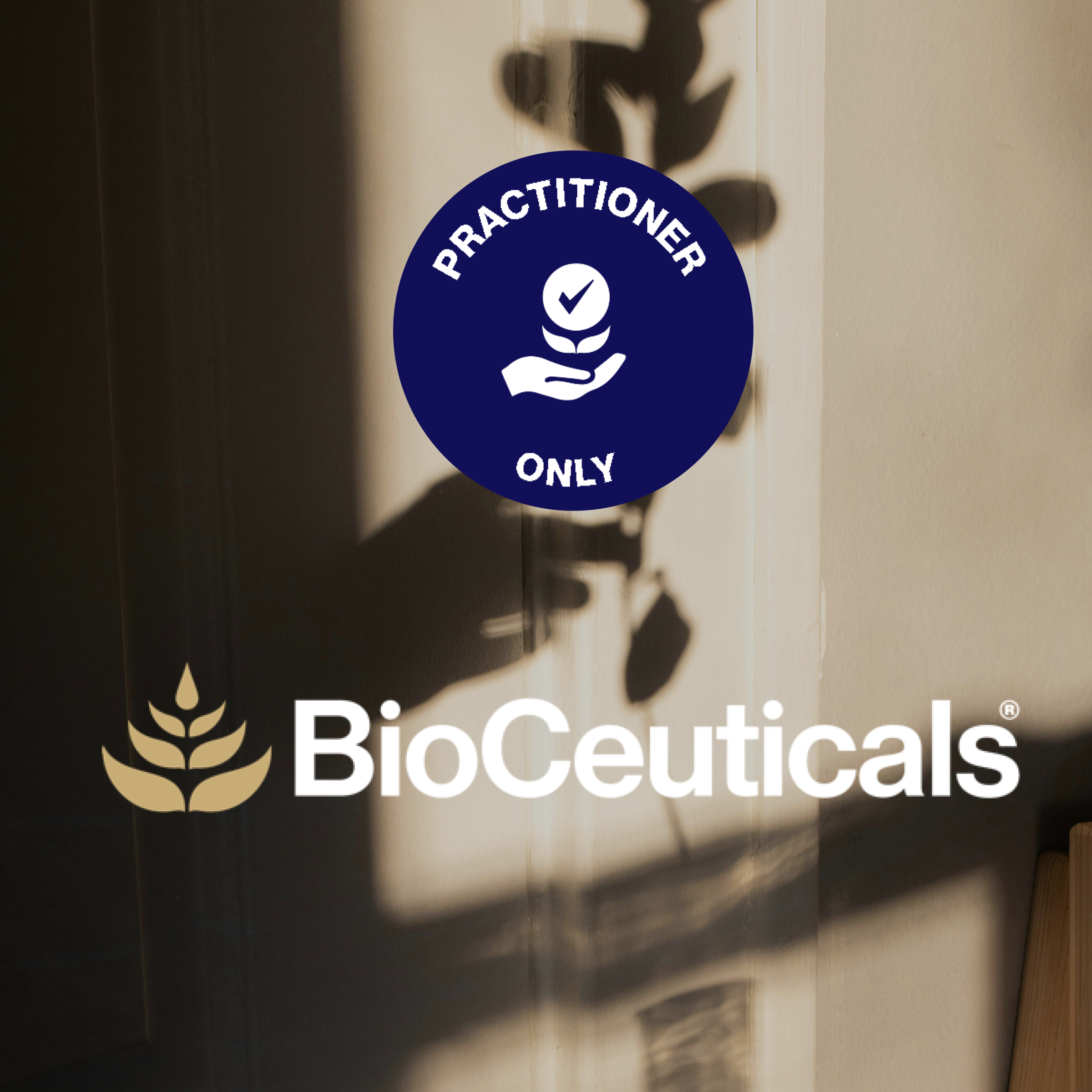 BioCeuticals ArmaForce 60 tablets - Image 5
