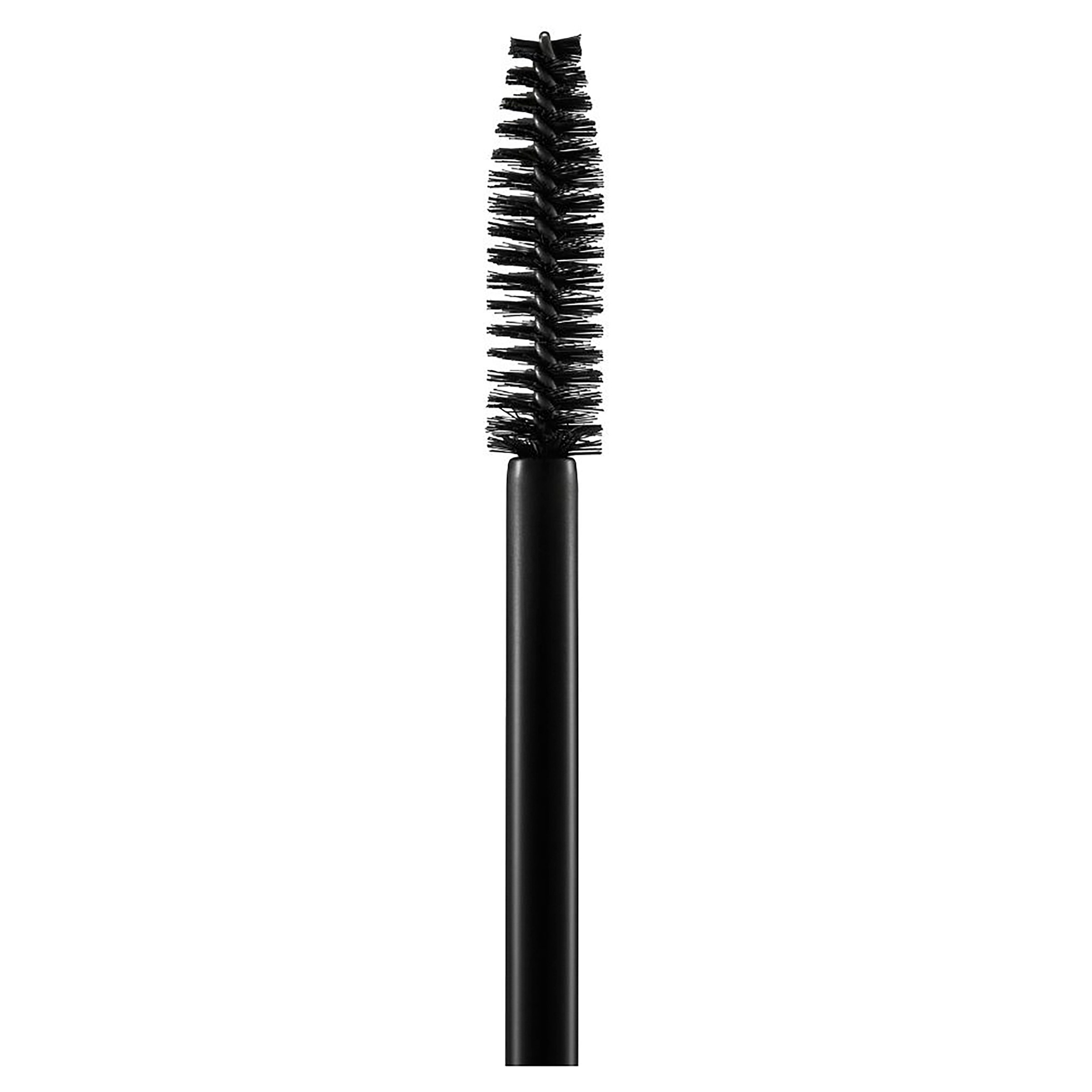 Revlon All In Tubing Mascara Brown 1 each - Image 4
