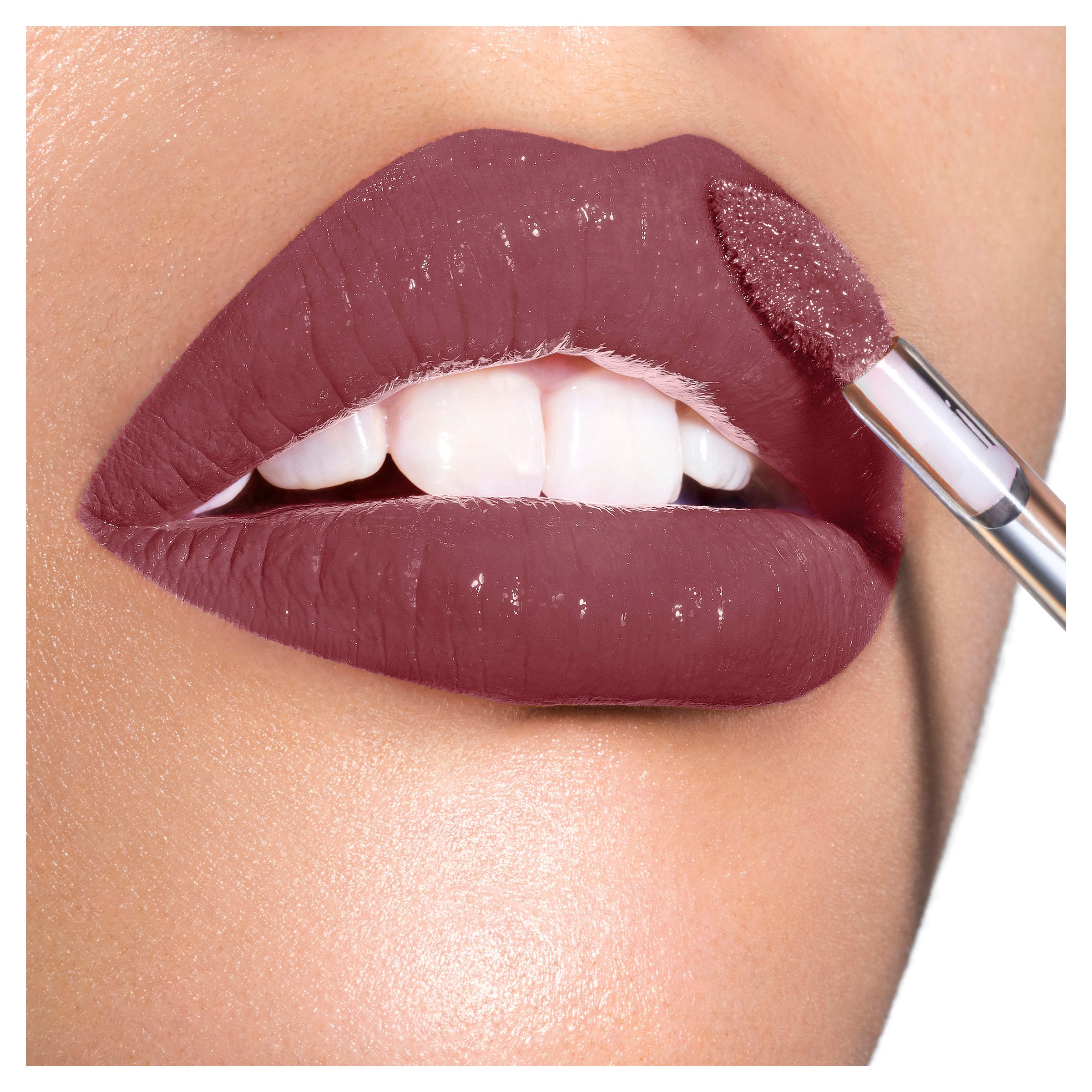 Revlon ColorStay Satin Ink Extreme Queen Of Quartz 1 each - Image 3