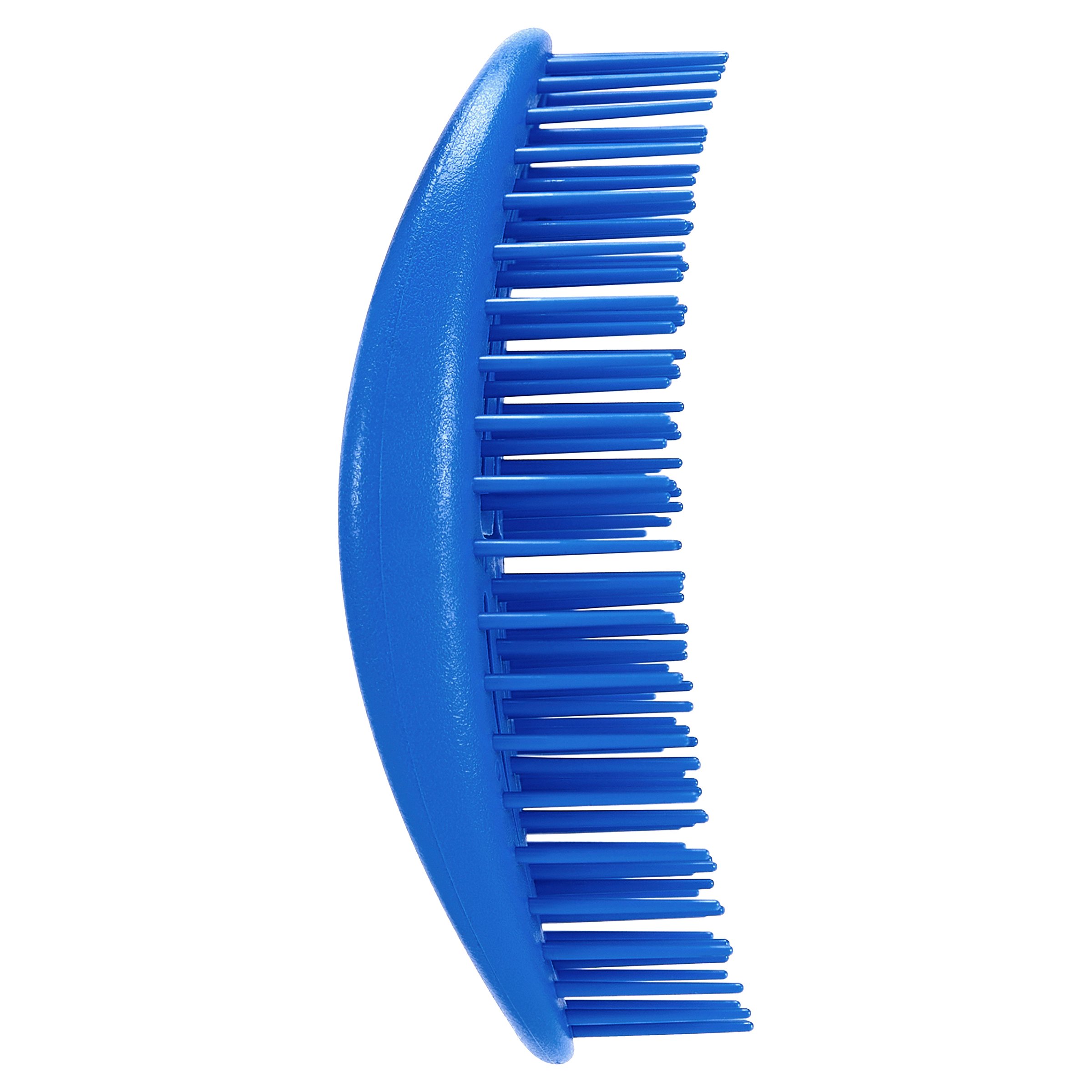 Lady Jayne 3D Glide Flexi Detagling Brush 1 each - Image 9