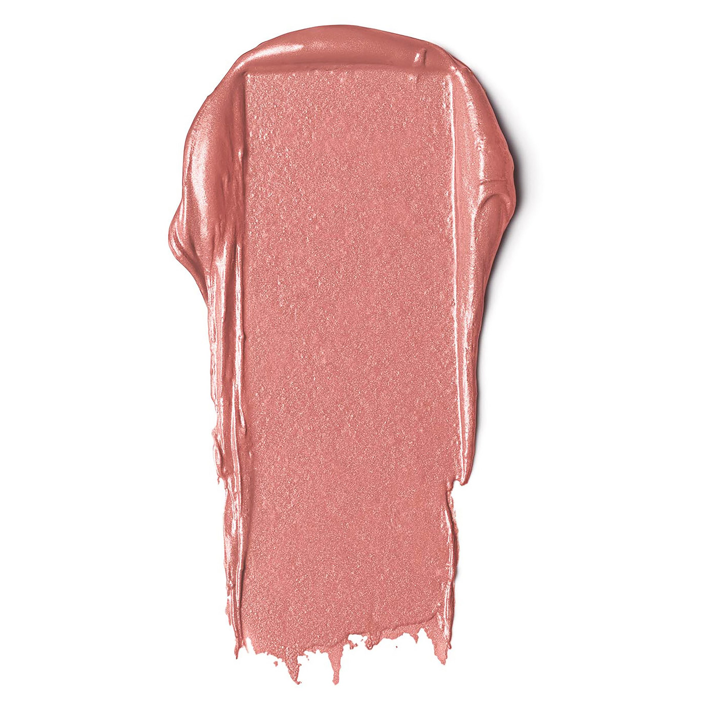 Revlon Super Lustrous Lipstick After Glow 1 each - Image 4