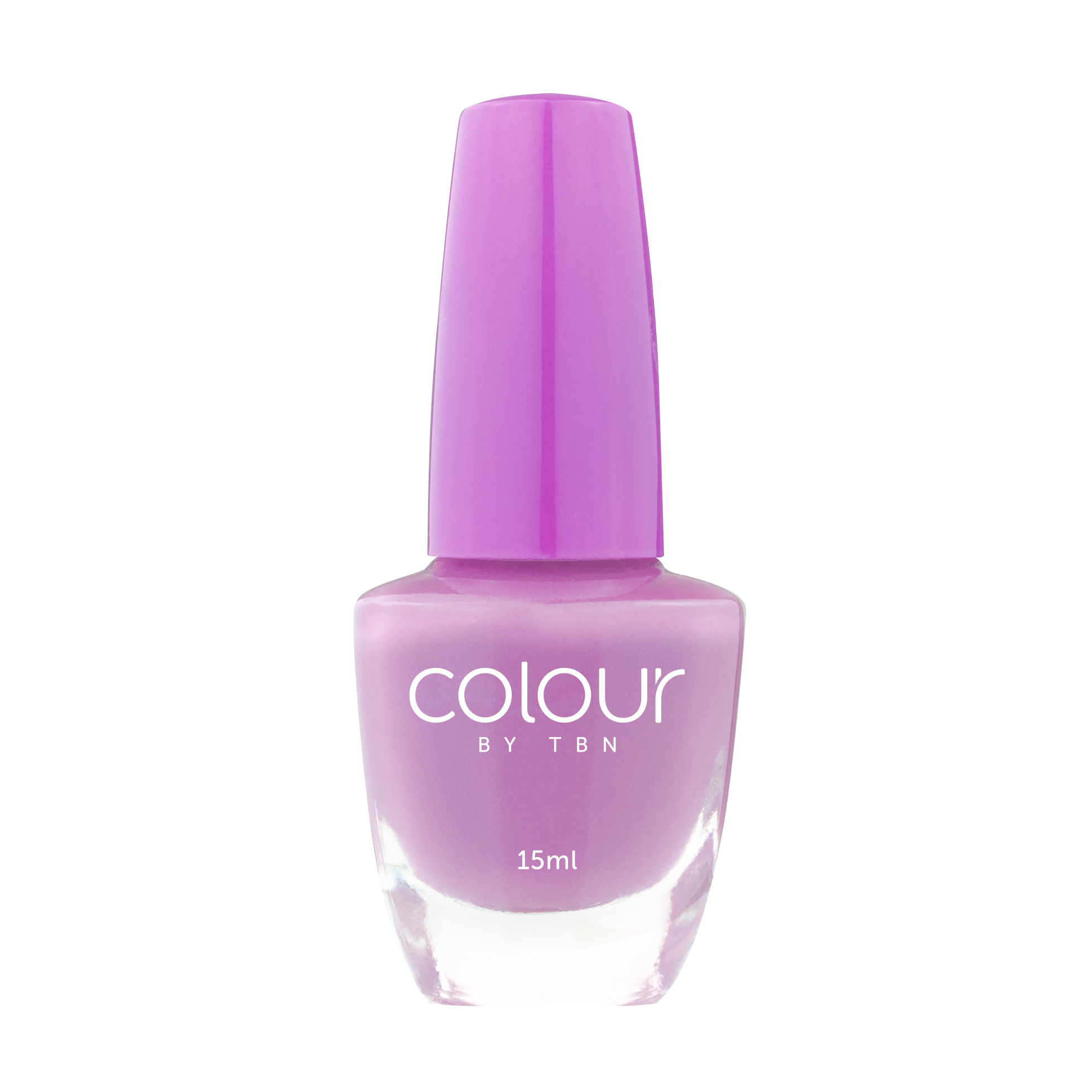 Colour By TBN Nail Polish That’s What She Said 1 each