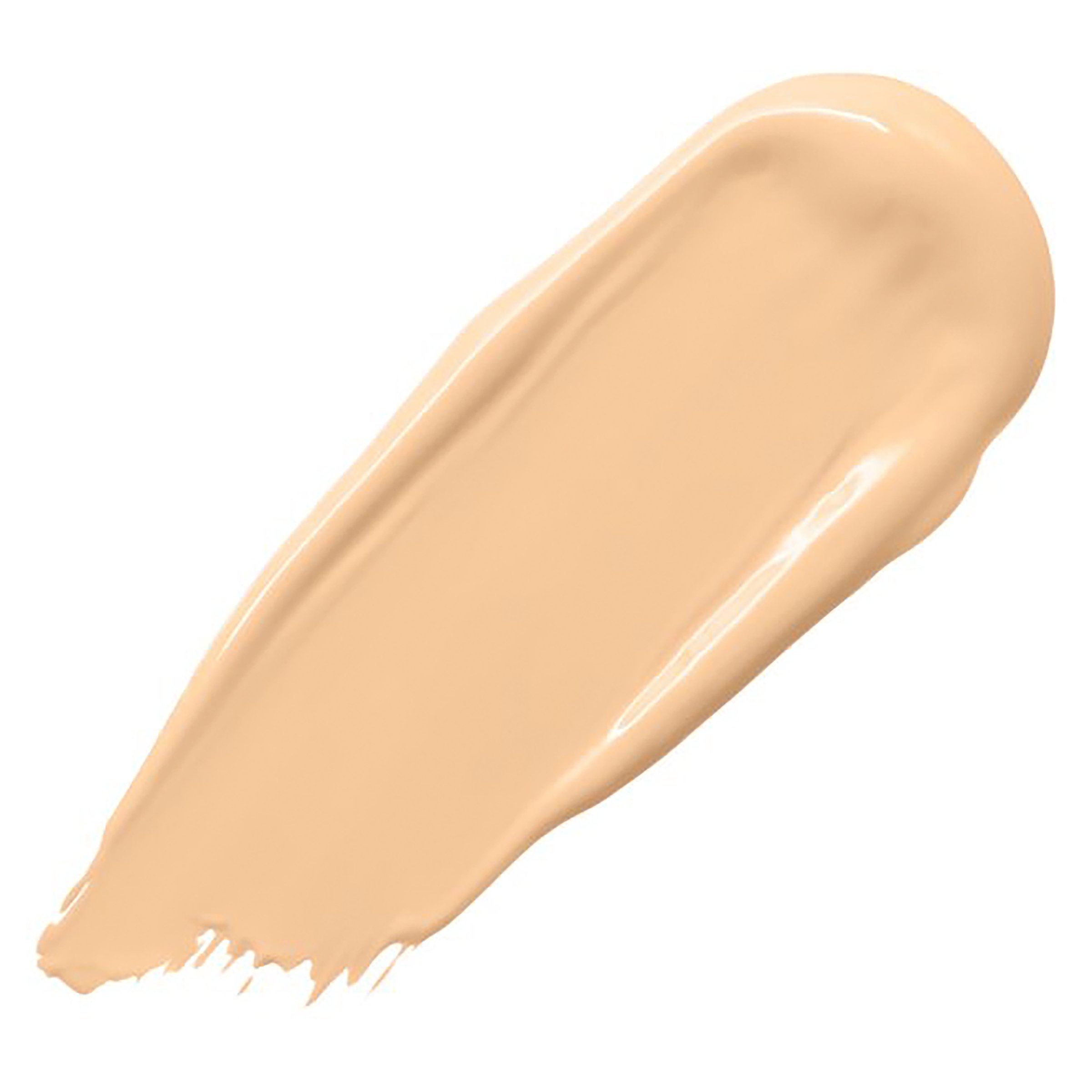 Revlon Illuminance Serum Concealer Fair 001 - 1 each - Image 5