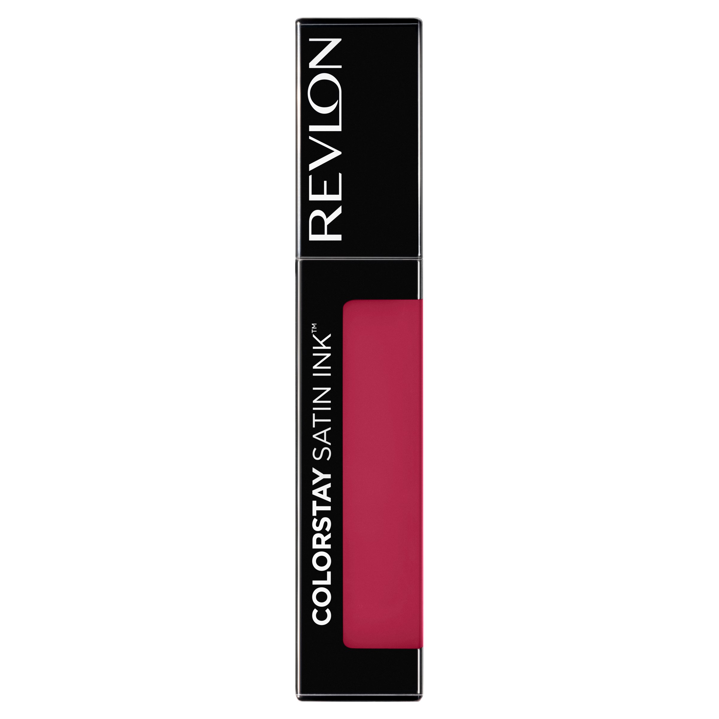 Revlon ColorStay Satin Ink Extreme Pink Duchess 1 each - Image 1