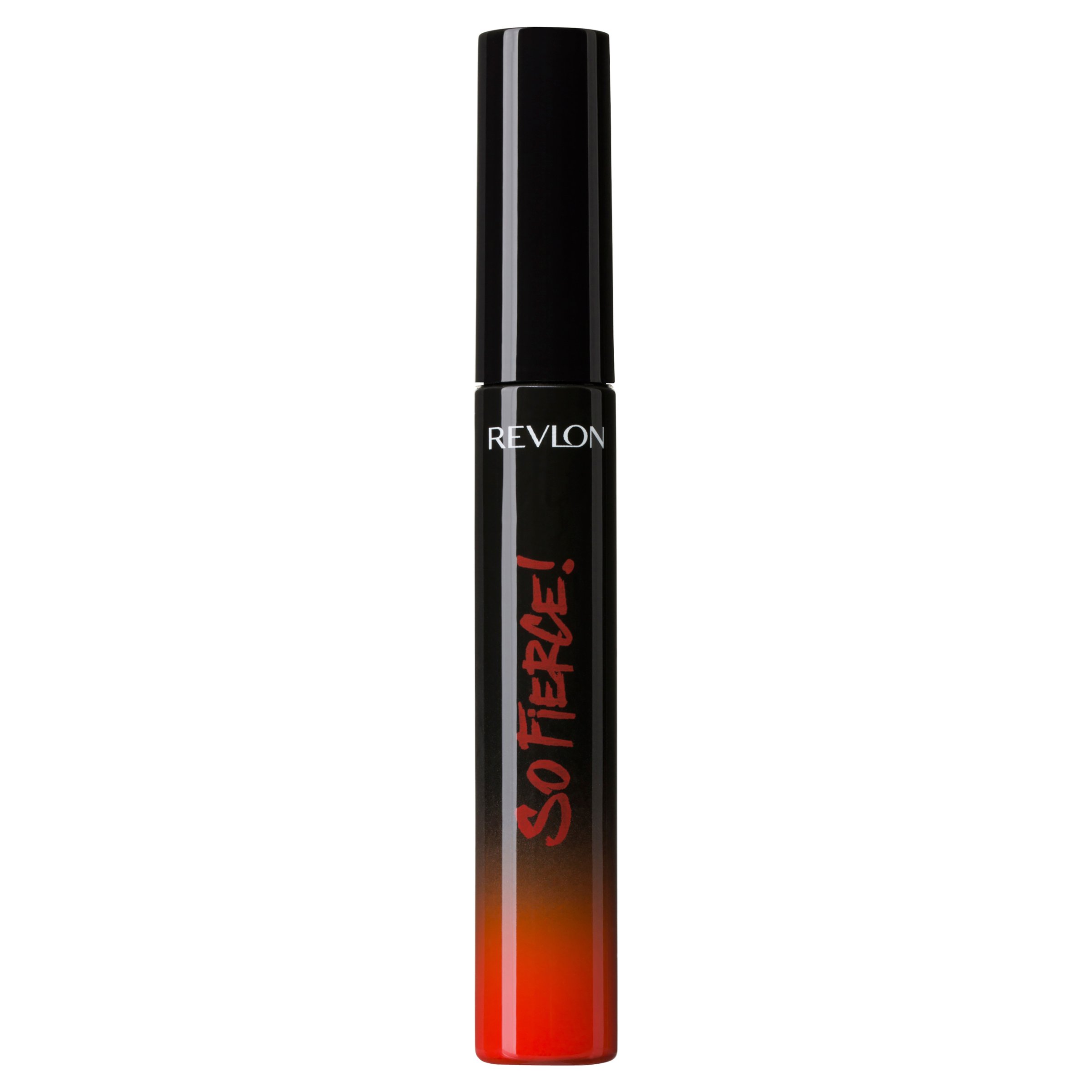 Revlon So Fierce Mascara Blackest Black 7.5g - Image 2