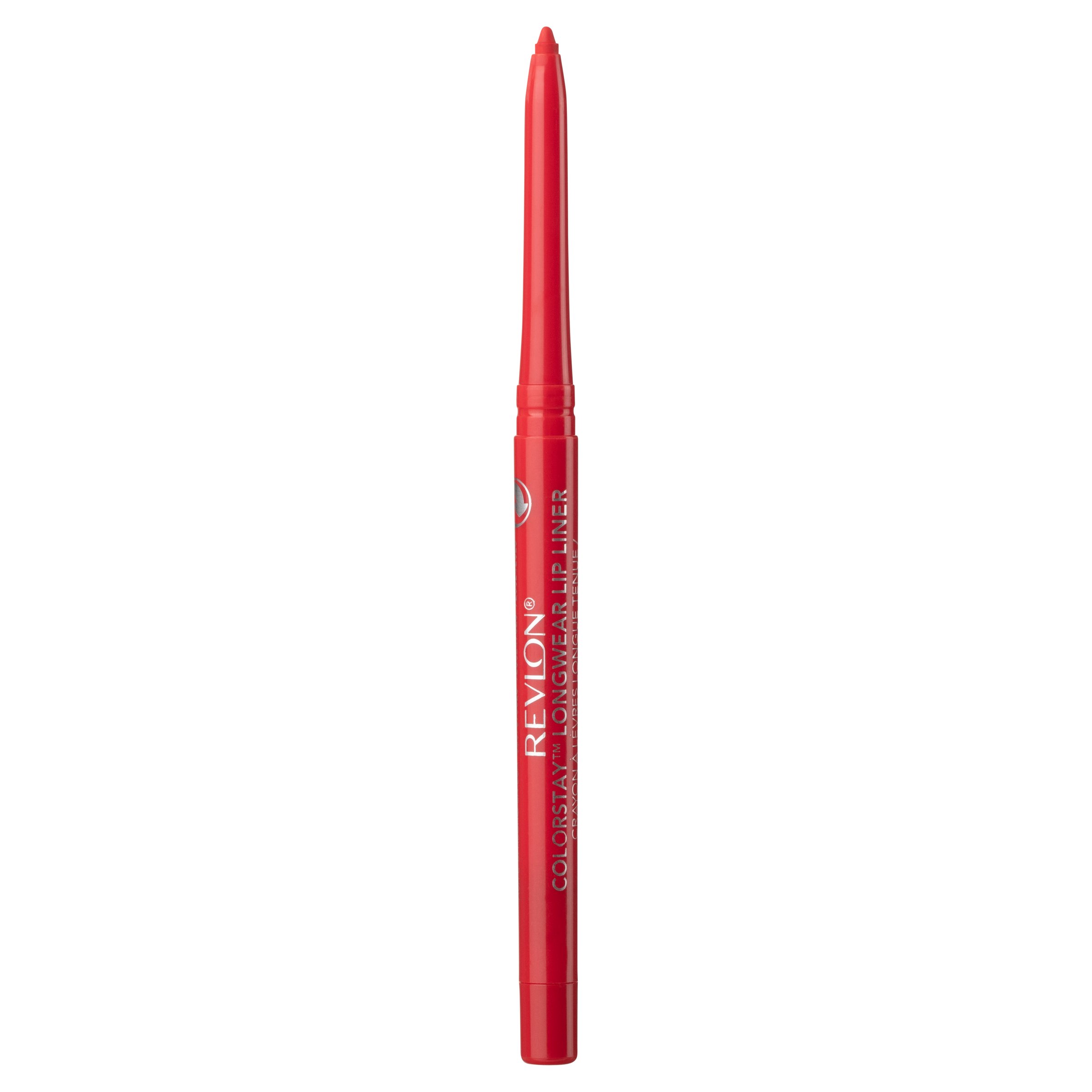 Revlon ColorStay Lipliner Ruby 1 each - Image 3