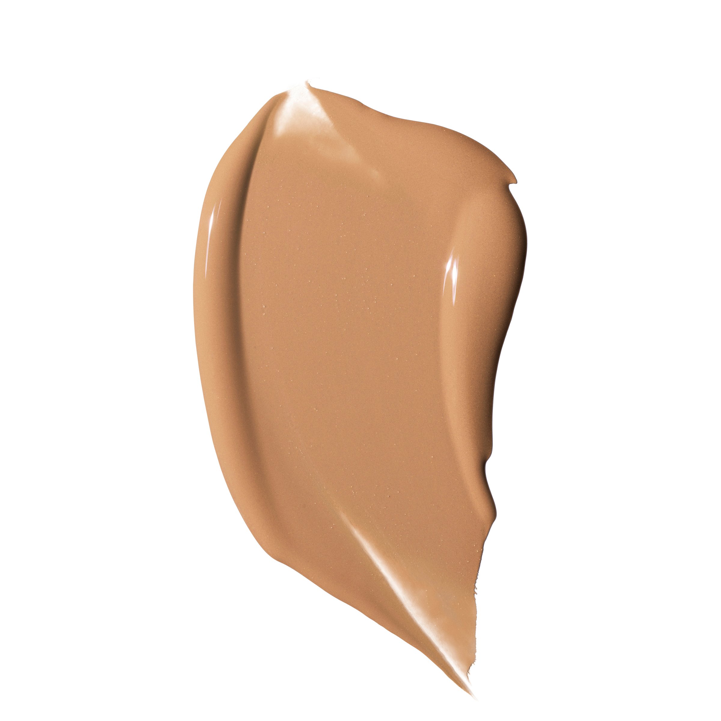 Revlon Illuminance Foundation Hazel 1 each - Image 5