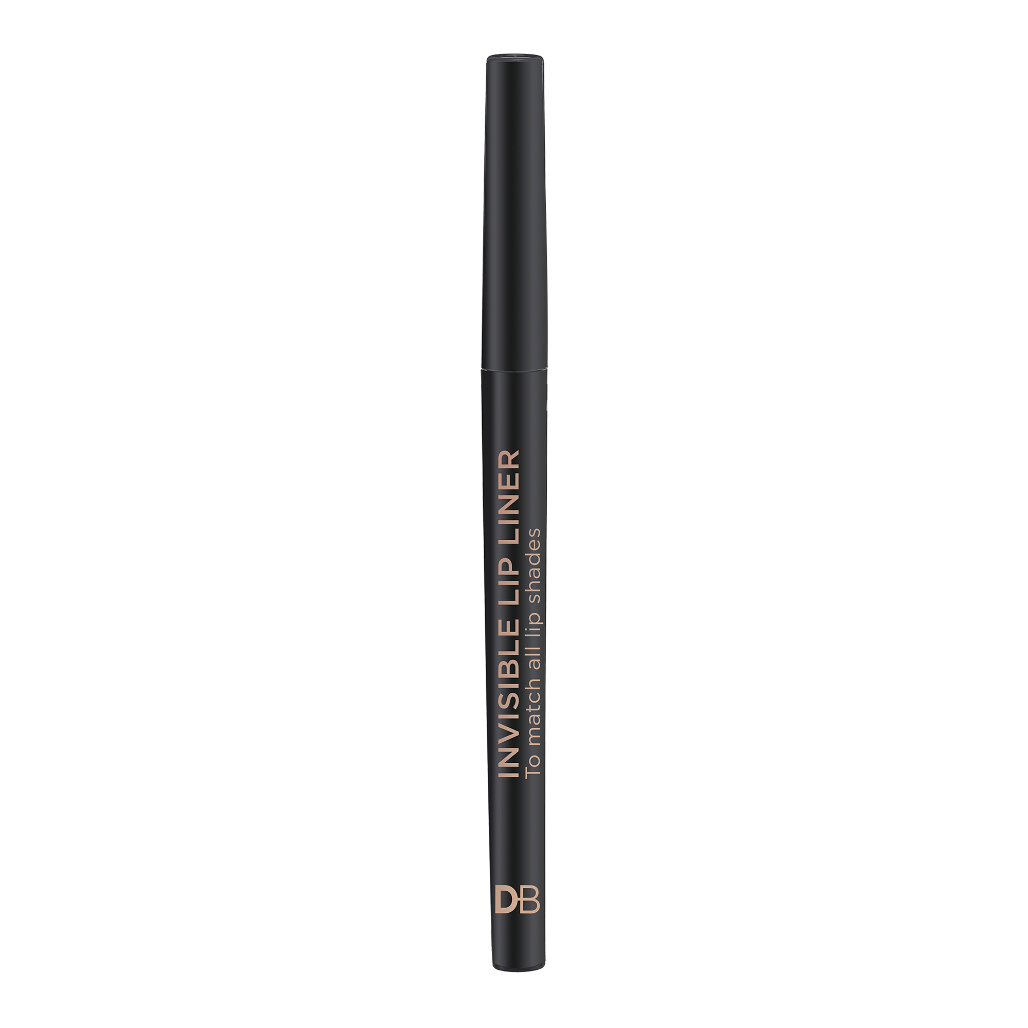 Designer Brands Lip Pencil Invisible 10ml