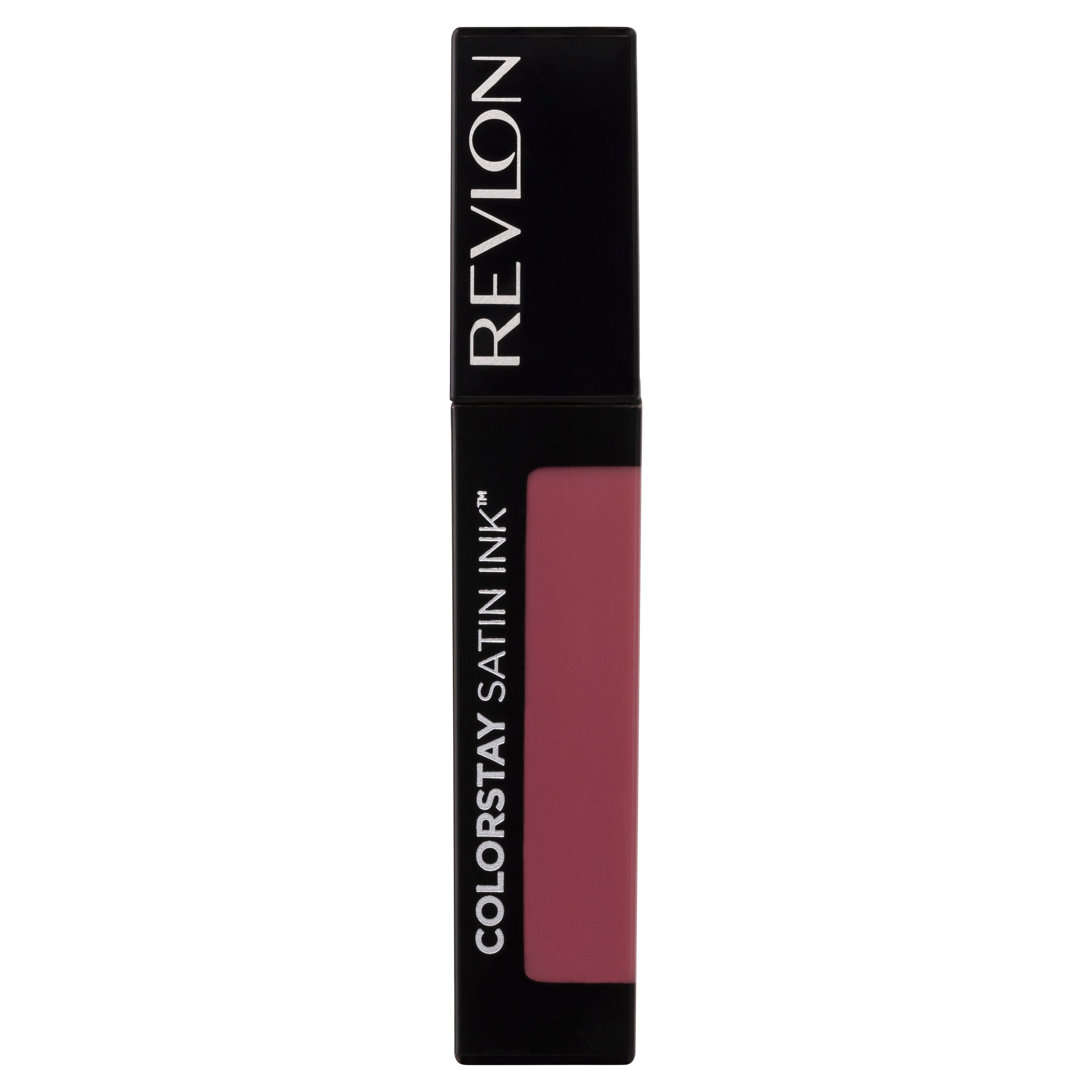 Revlon ColorStay Satin Ink Silky Sienna 1 each - Image 1