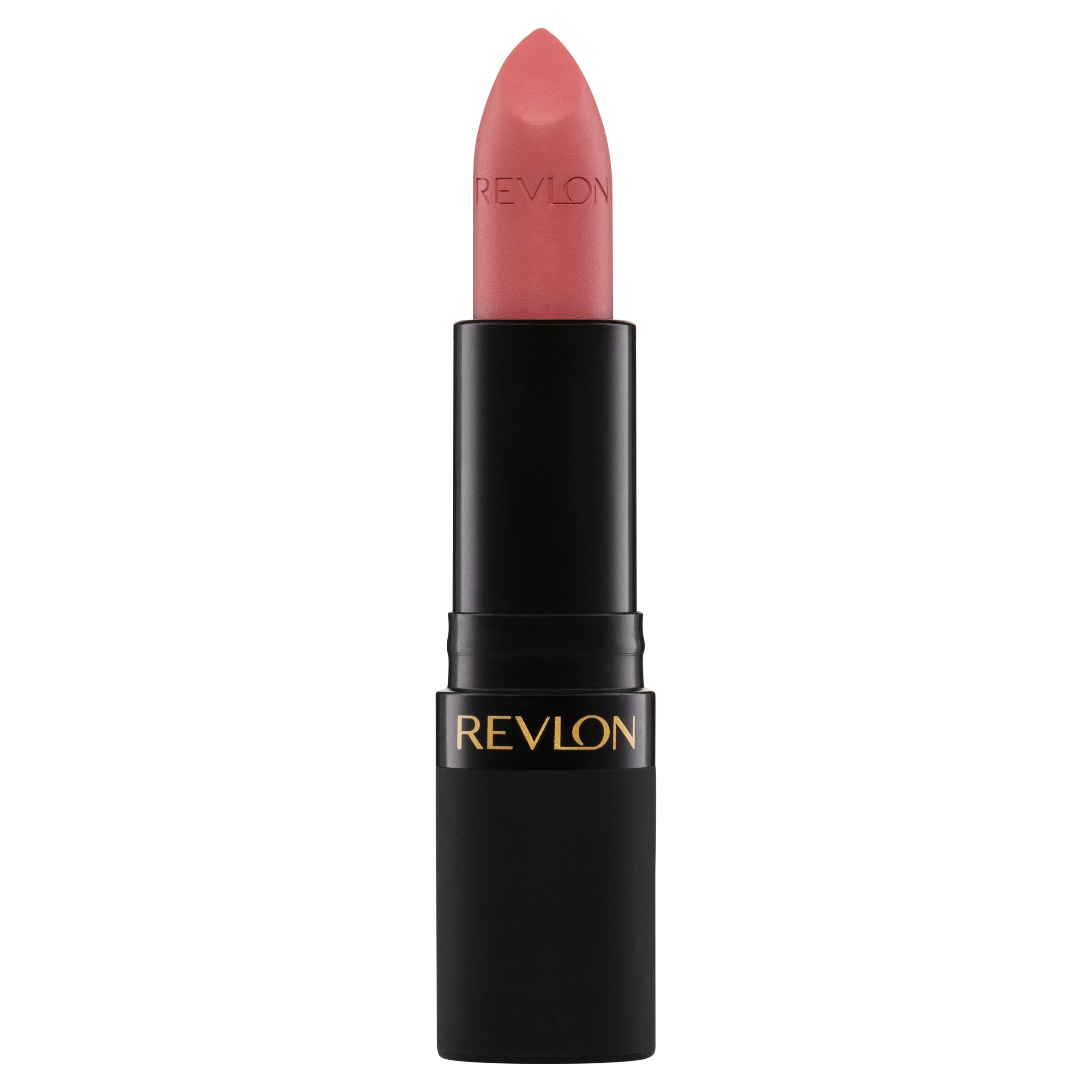 Revlon Super Lustrous Luscious Mattes Wild Thoughts 1 each - Image 2