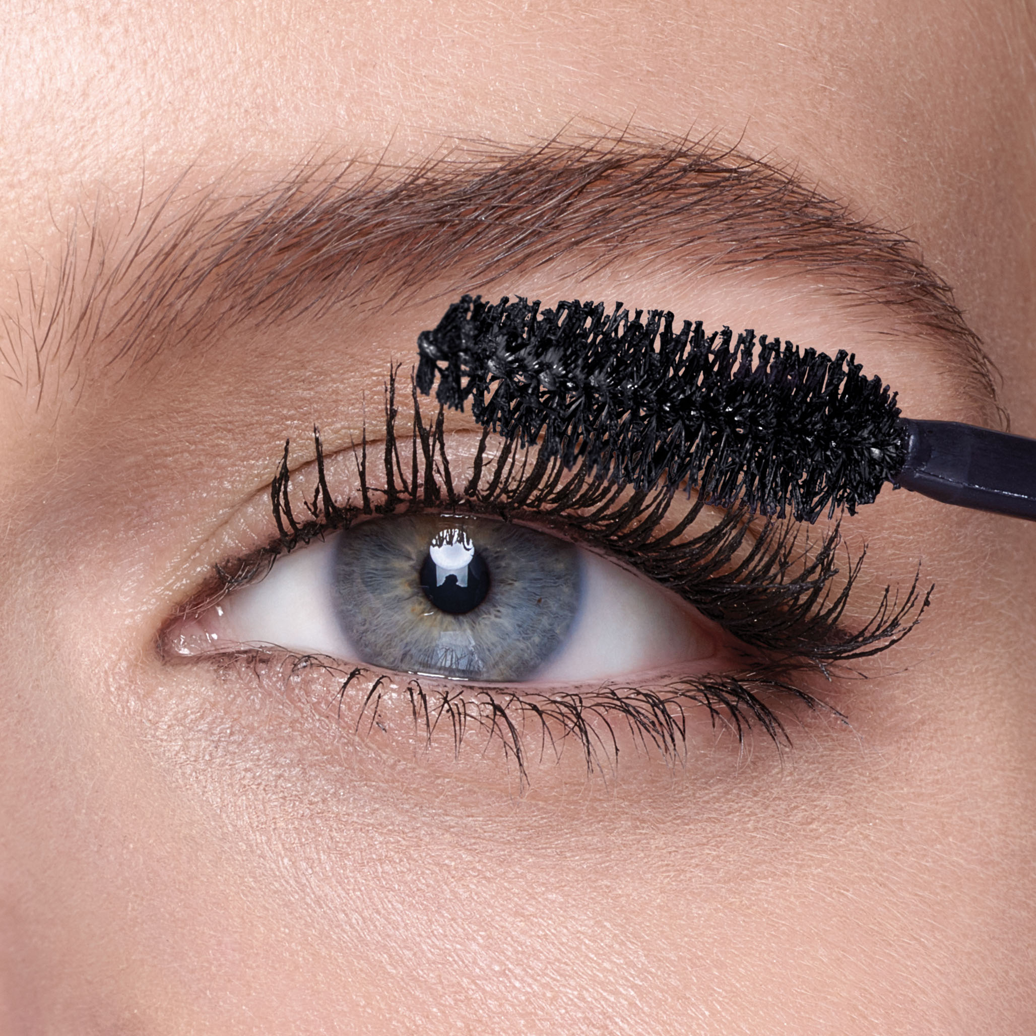 Maybelline Falsies Mascara Blackest Black 1 each - Image 5