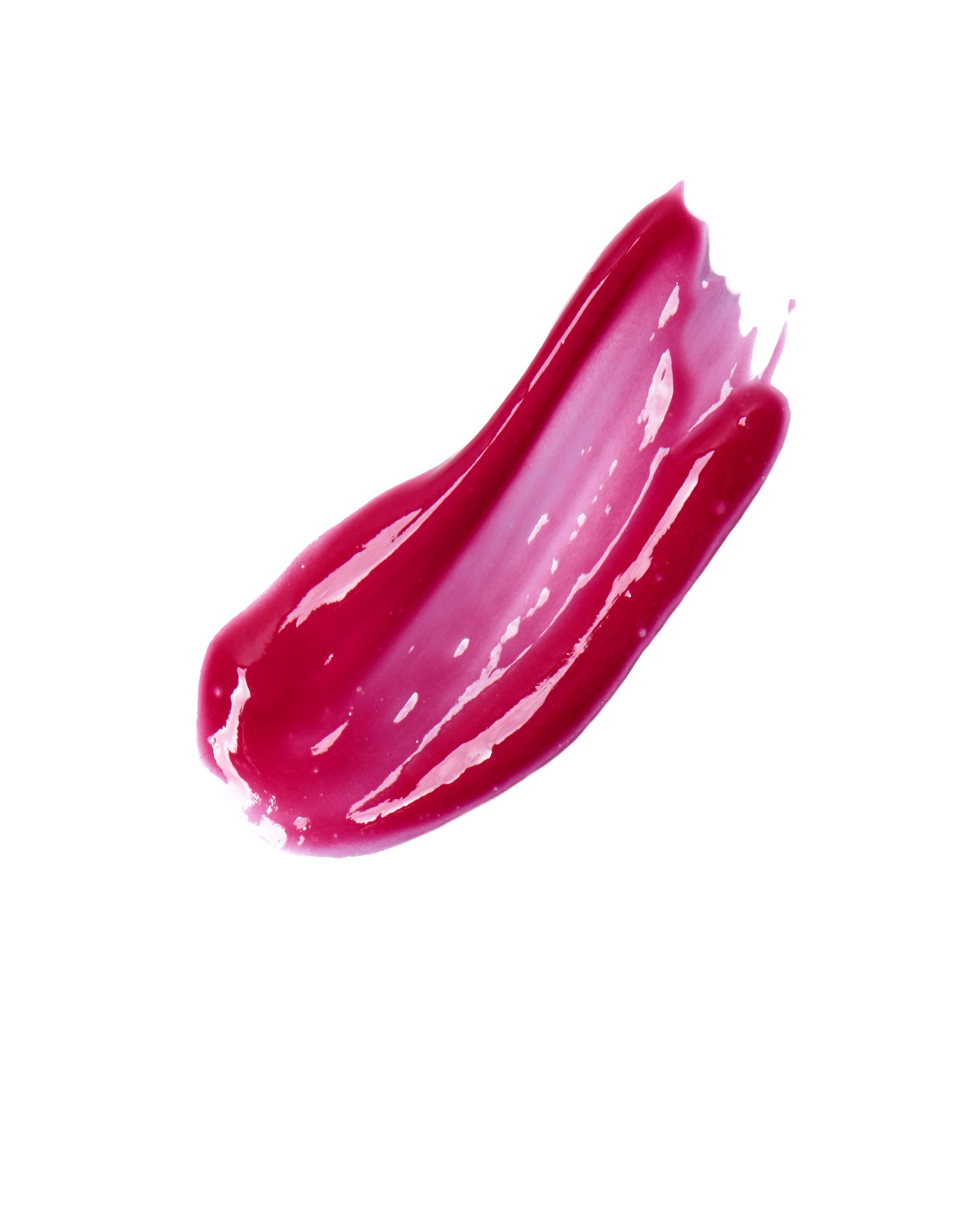 Natio Nourishing Lip Tint Opal 3.8g - Image 4