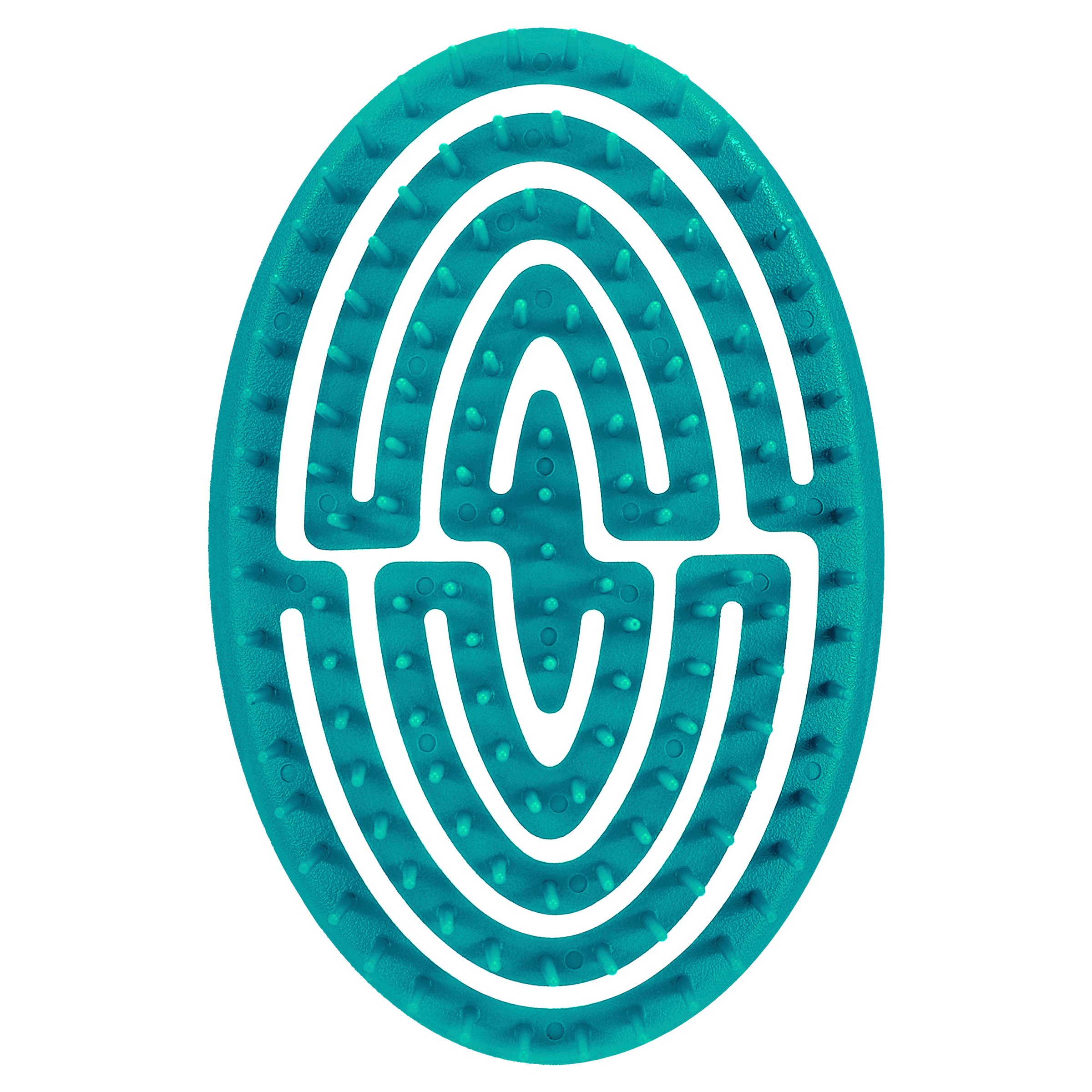 Lady Jayne 3D Glide Flexi Detagling Brush 1 each - Image 6