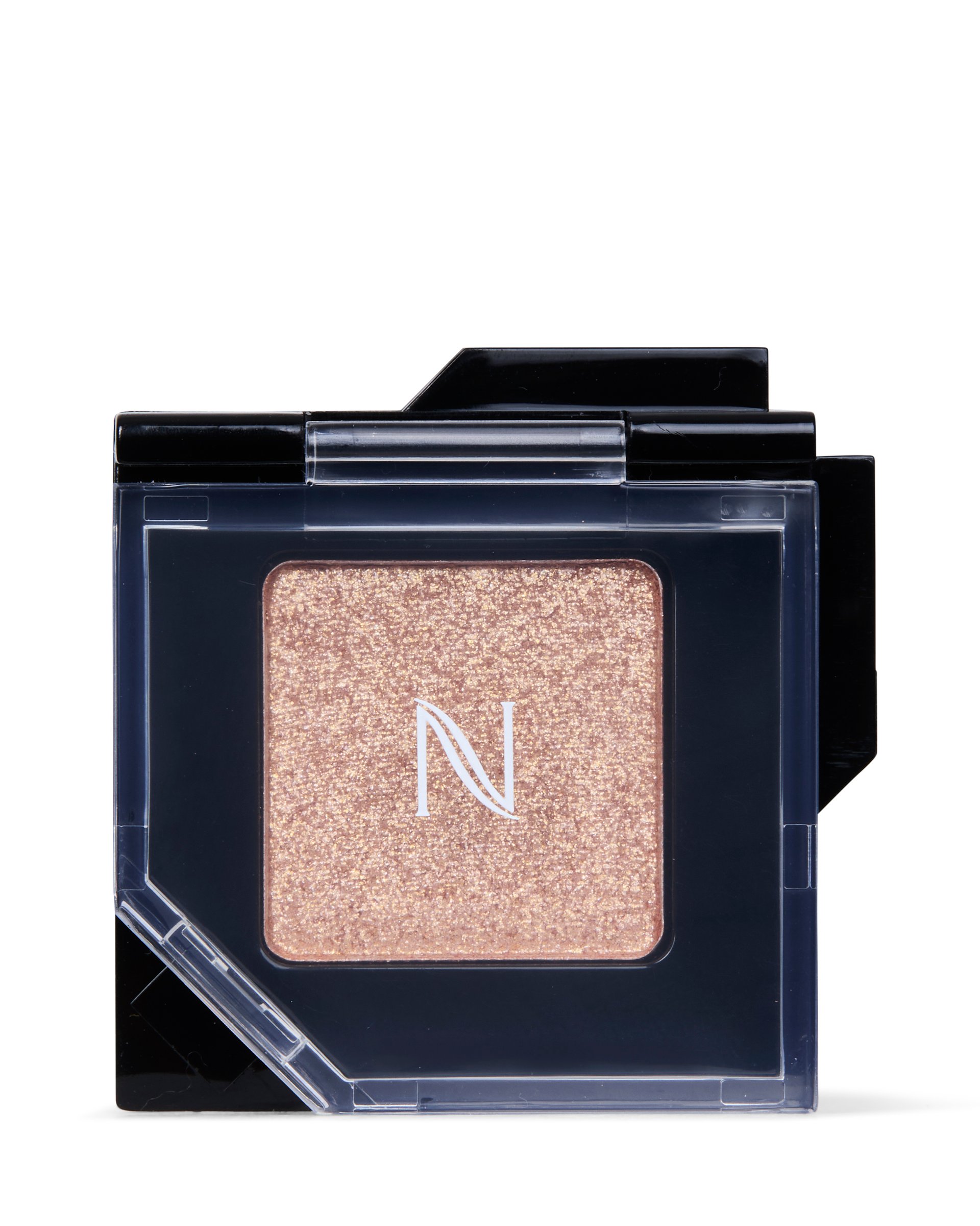 Natio Single Eyeshadow Celebrate 1g - Image 1
