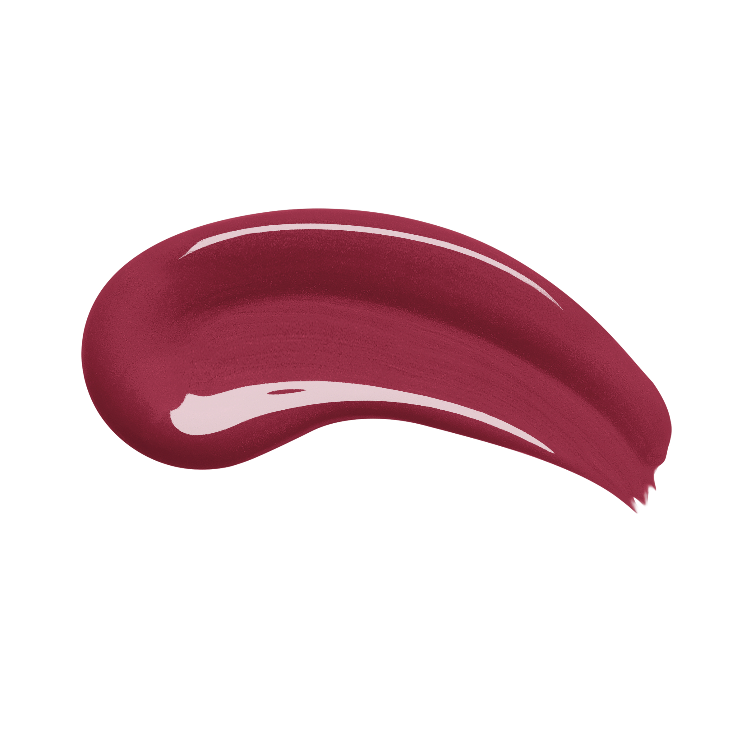 L'Oreal Paris Infall 2 Step Lip 302 Rose Eternite 1 each - Image 3