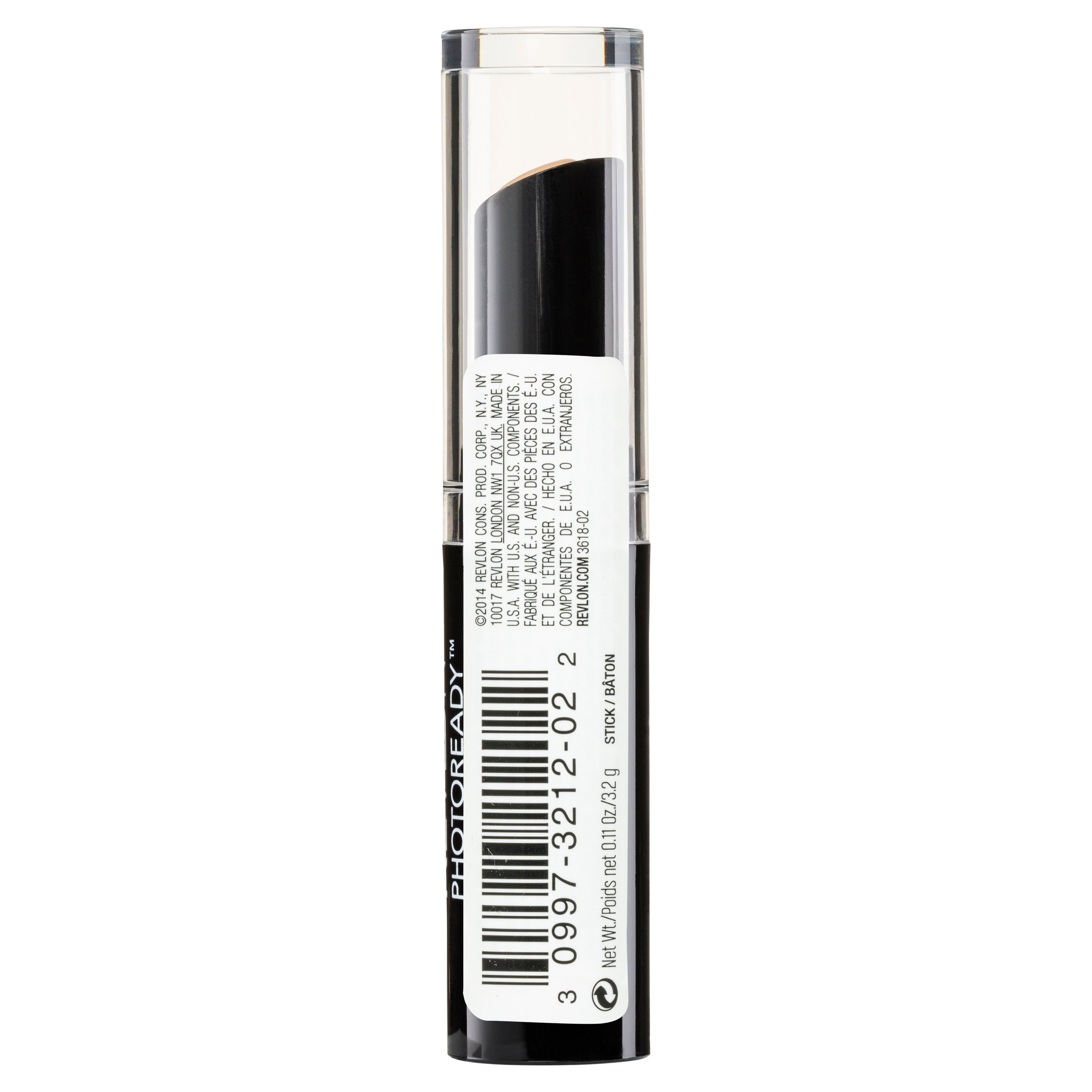 Revlon Photoready Concealer Light 3.2g - Image 2