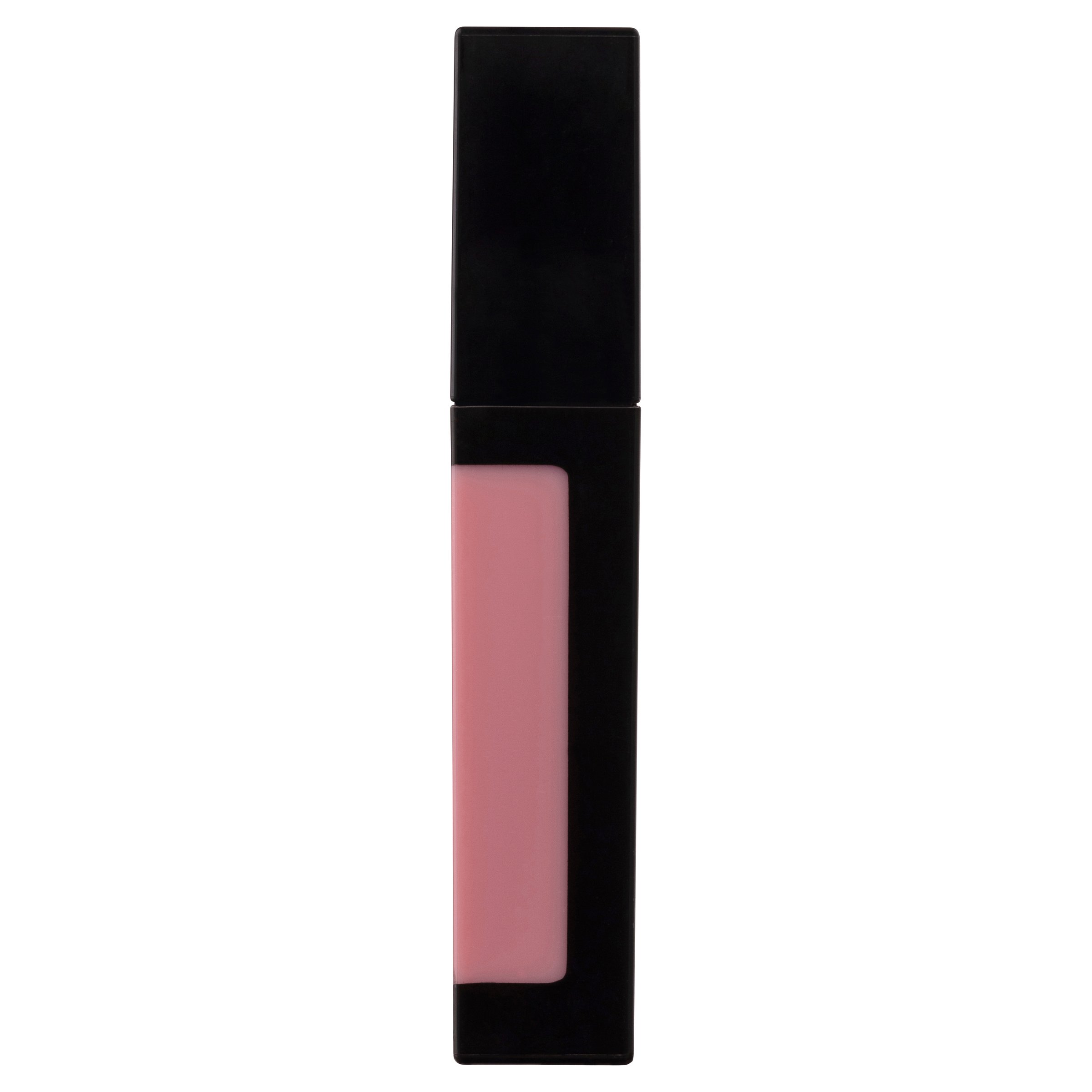 Revlon ColorStay Satin Ink Partner In Crime 1 each - Image 3