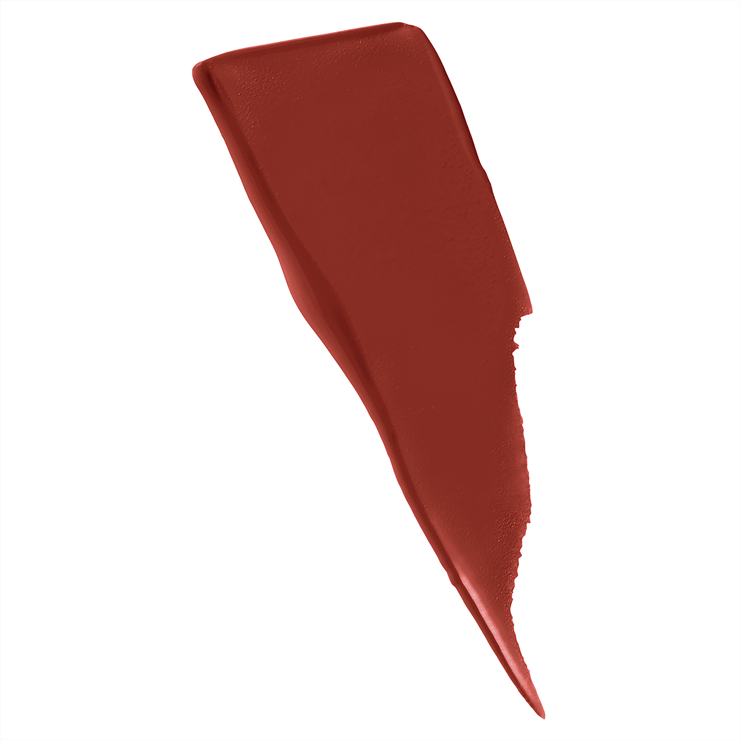 Maybelline SuperStay Matte Ink Bricks Ground-Breaker 1 each - Image 6