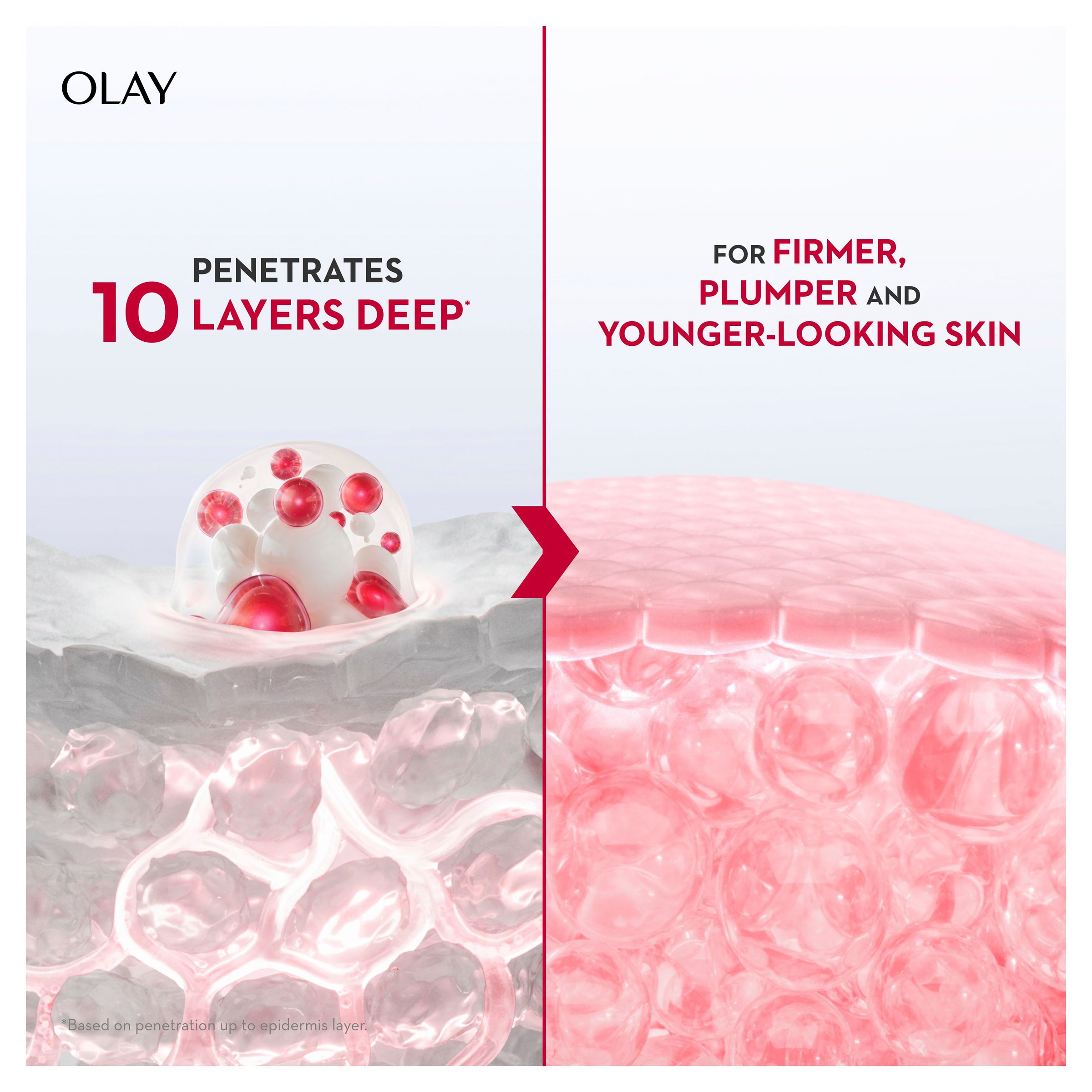 Olay Regenerist Micro-Sculpting Night Cream 50g - Image 6