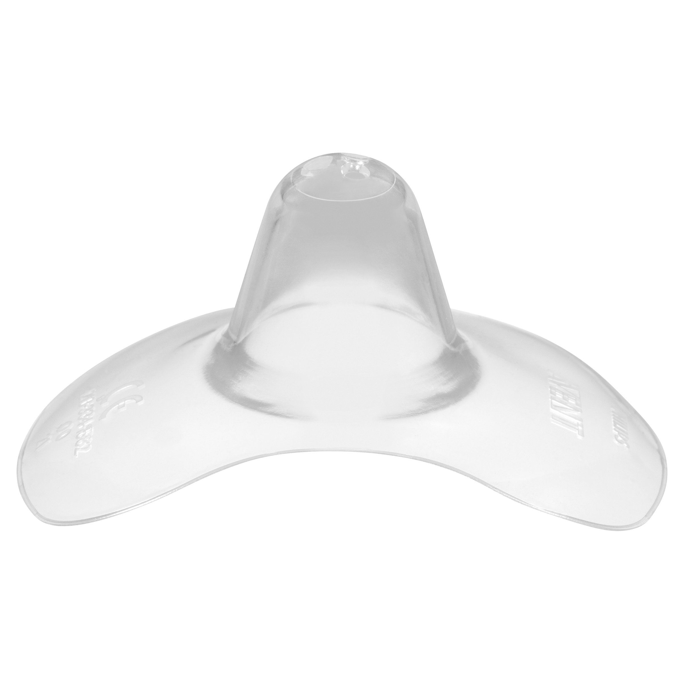 Avent Nipple Protector Standard BPA Free 2 pack - Image 3
