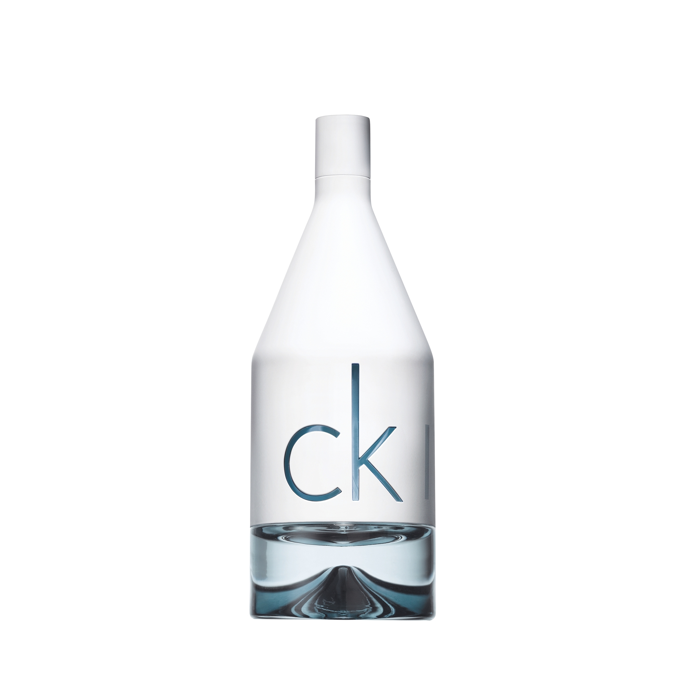Calvin Klein CK IN2U Him EDT Spray 150ml - Image 1