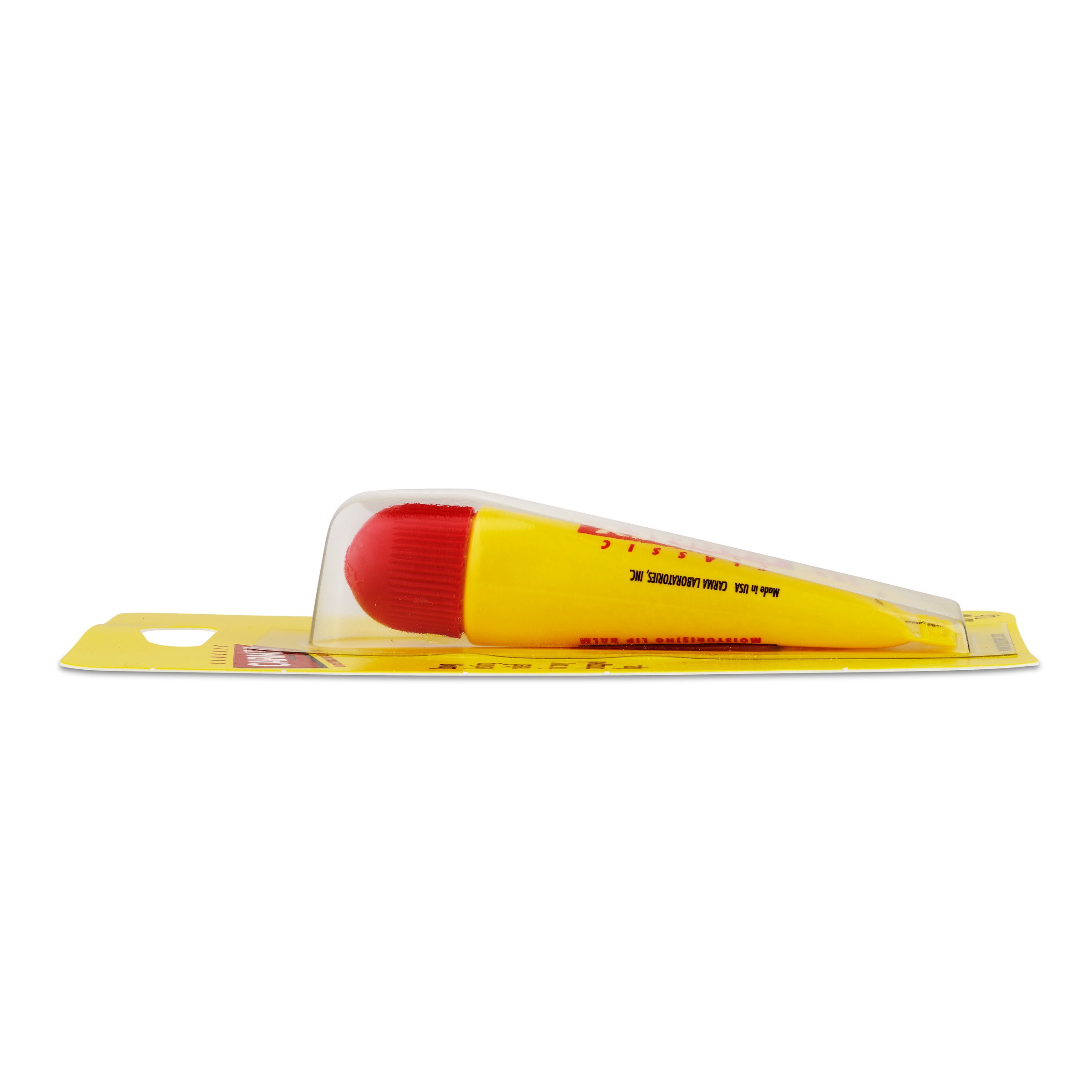 Carmex Moisturising Lip Balm Tube 10g - Image 3