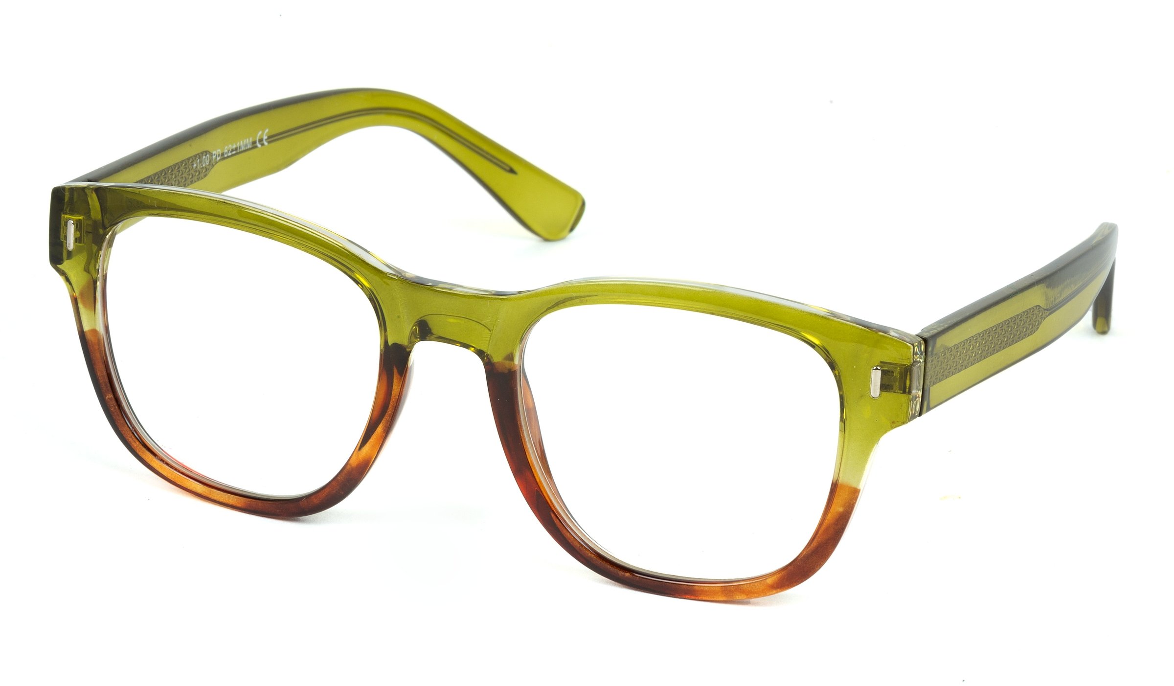 TerryWhite Chemmart Ladies Readers +3.00 - 1 pair