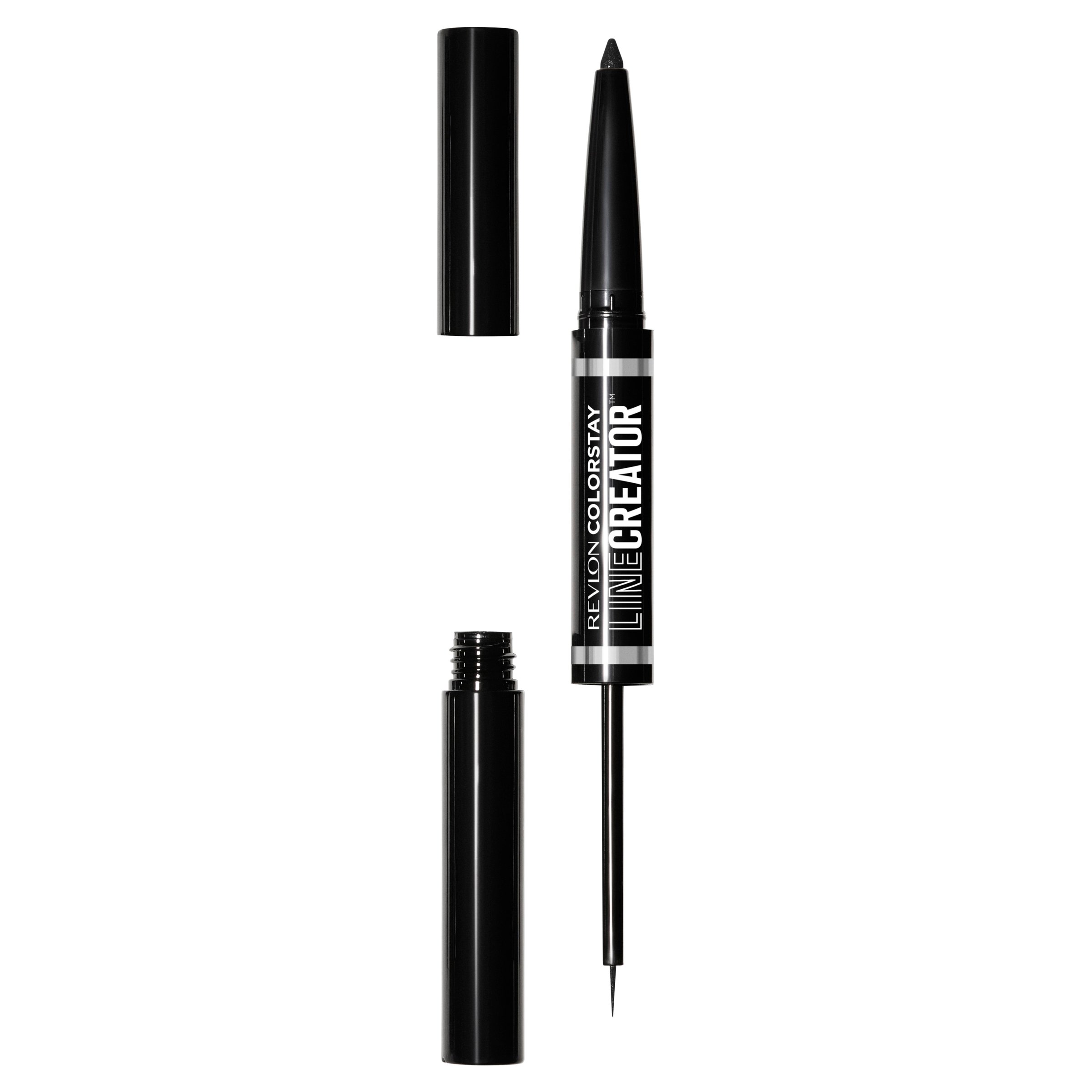 Revlon ColorStay Line Creator Blackout 1 each - Image 2
