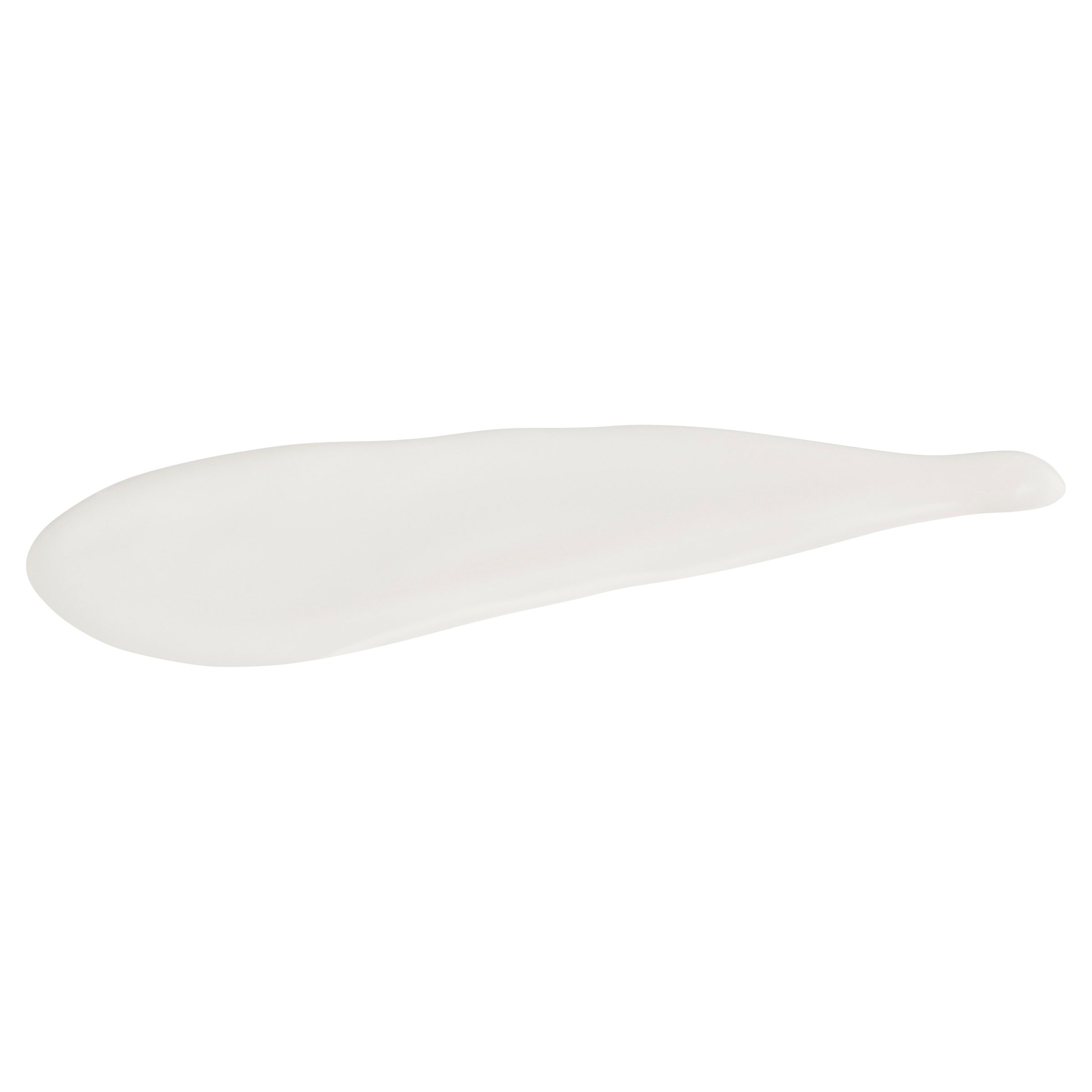 Neutrogena Ultra Sheer Face Lotion SPF 50 - 88ml - Image 3