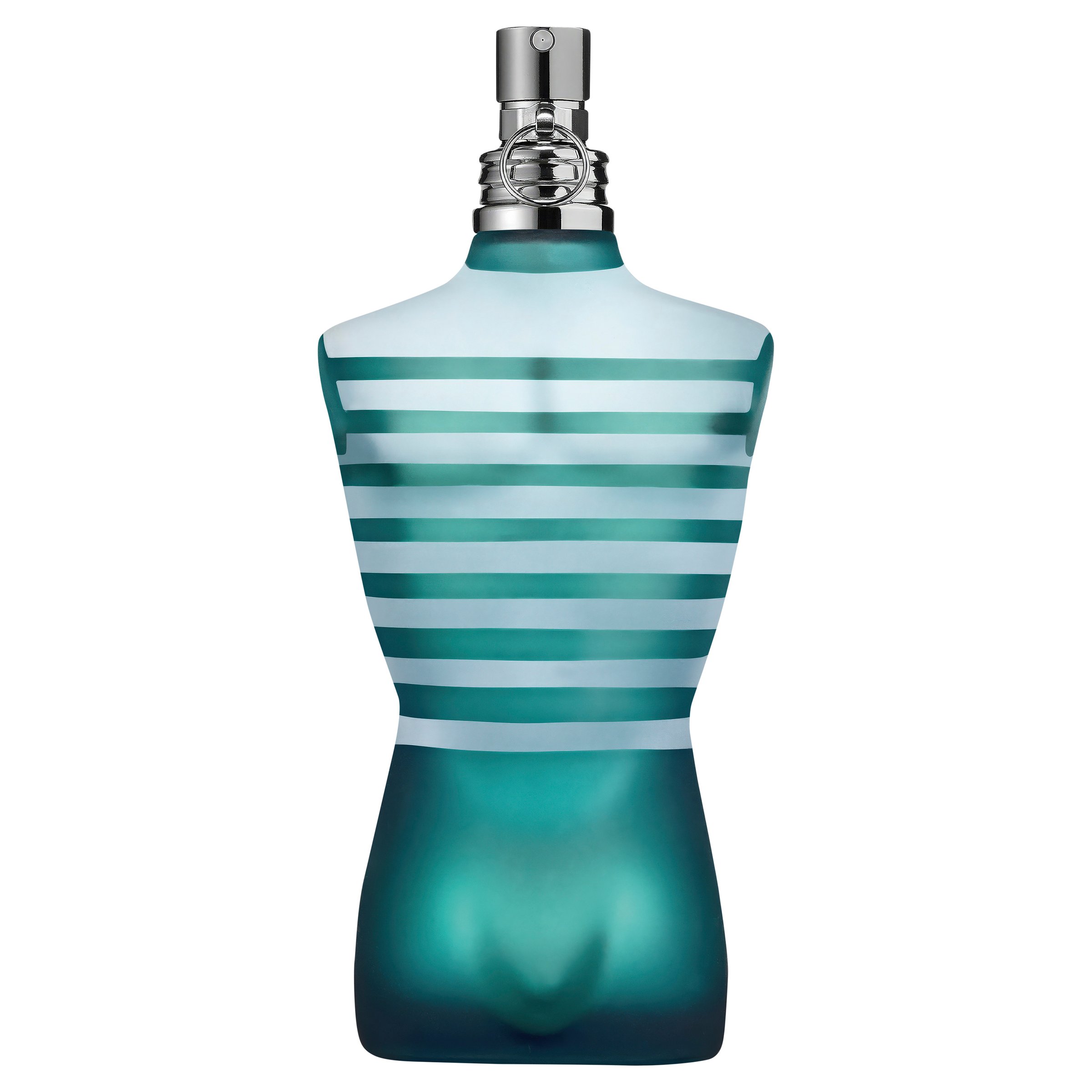 Jean Paul Gaultier Le Male EDT Spray 125ml - Image 1