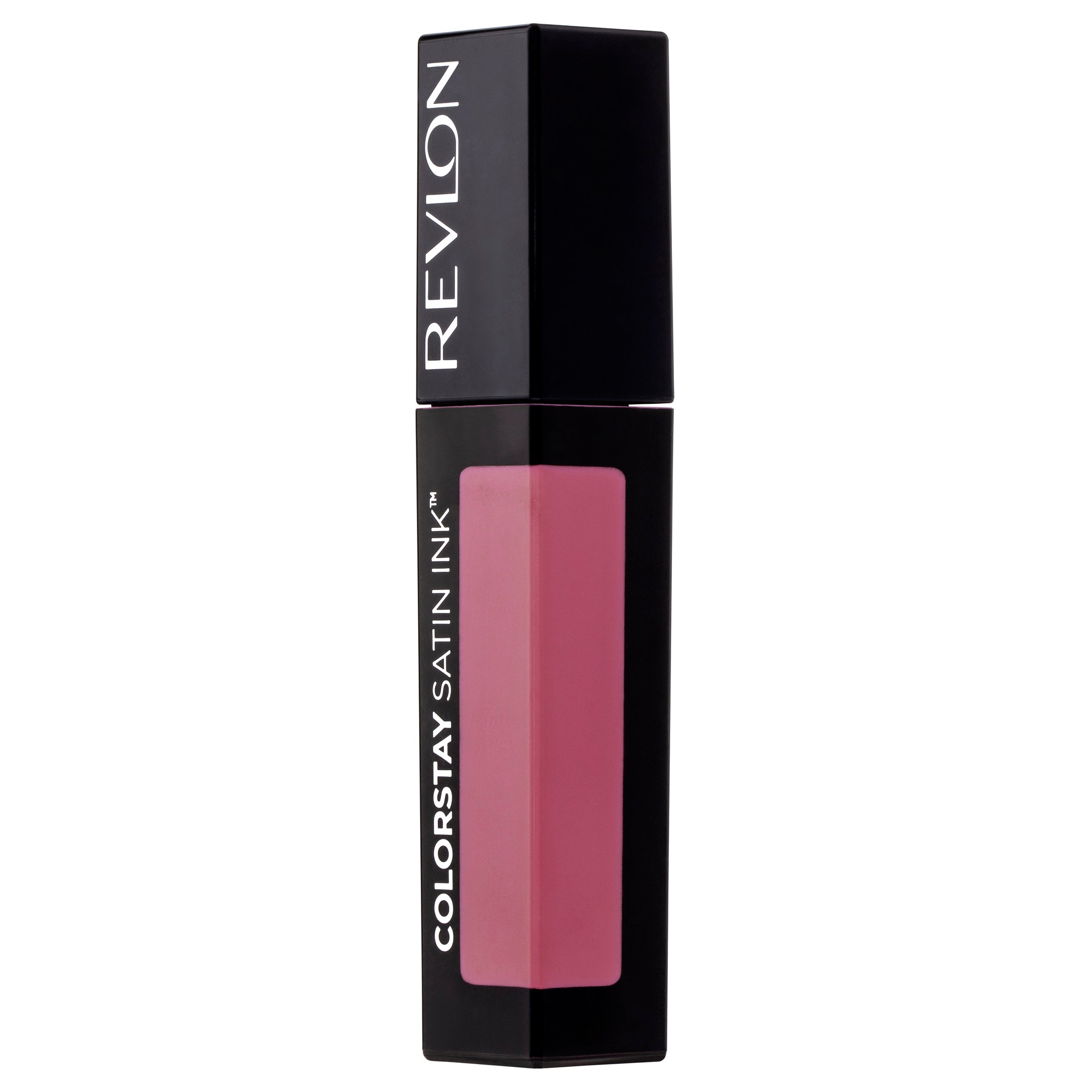Revlon ColorStay Satin Ink Mauvey Darling 1 each - Image 3