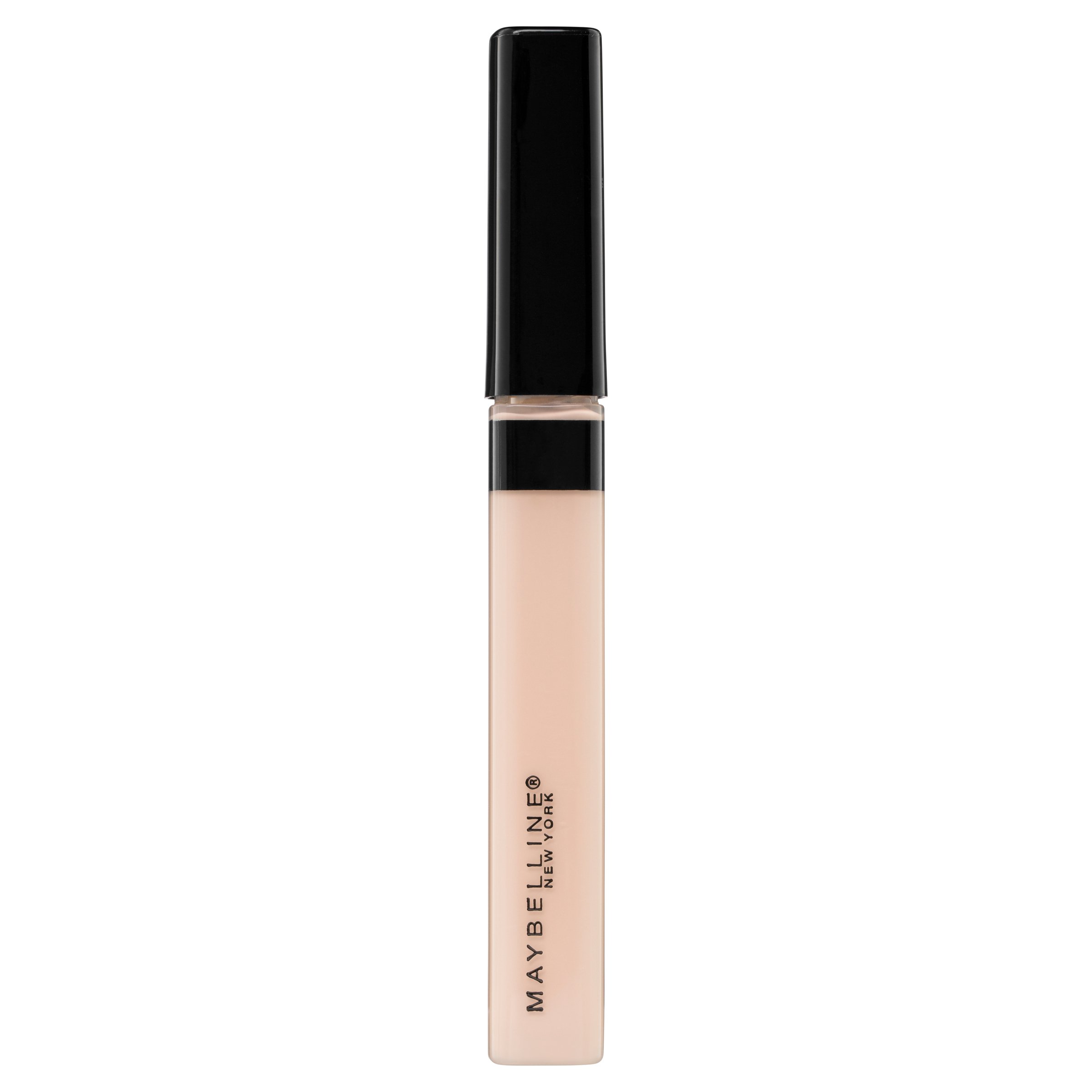 Maybelline Fit Me Concealer 05 Ivory 1 each - Image 1