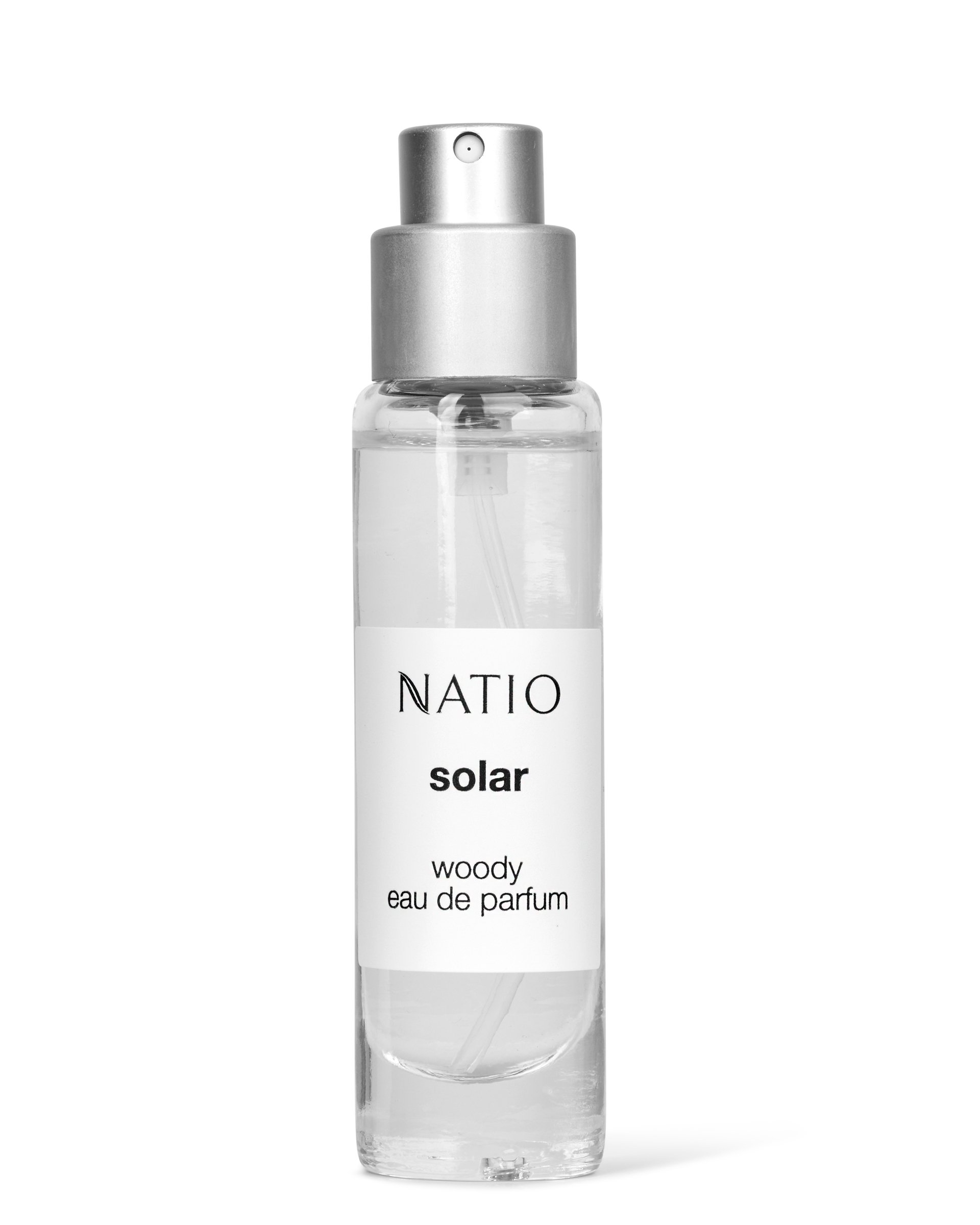 Natio Solar EDP Travel Spray 10 ml - Image 5