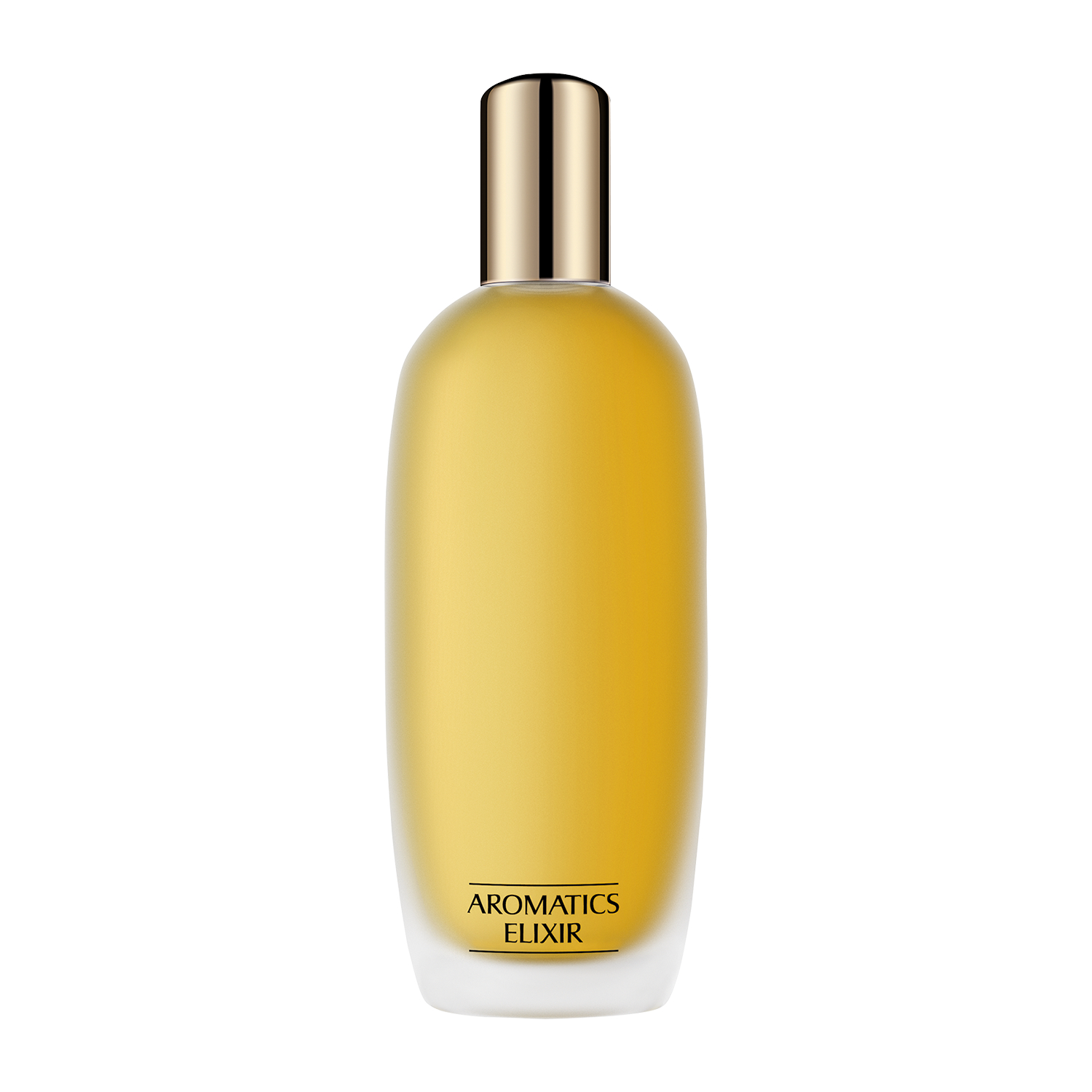 Clinique Aromatics Elixir Perfume Spray 100ml