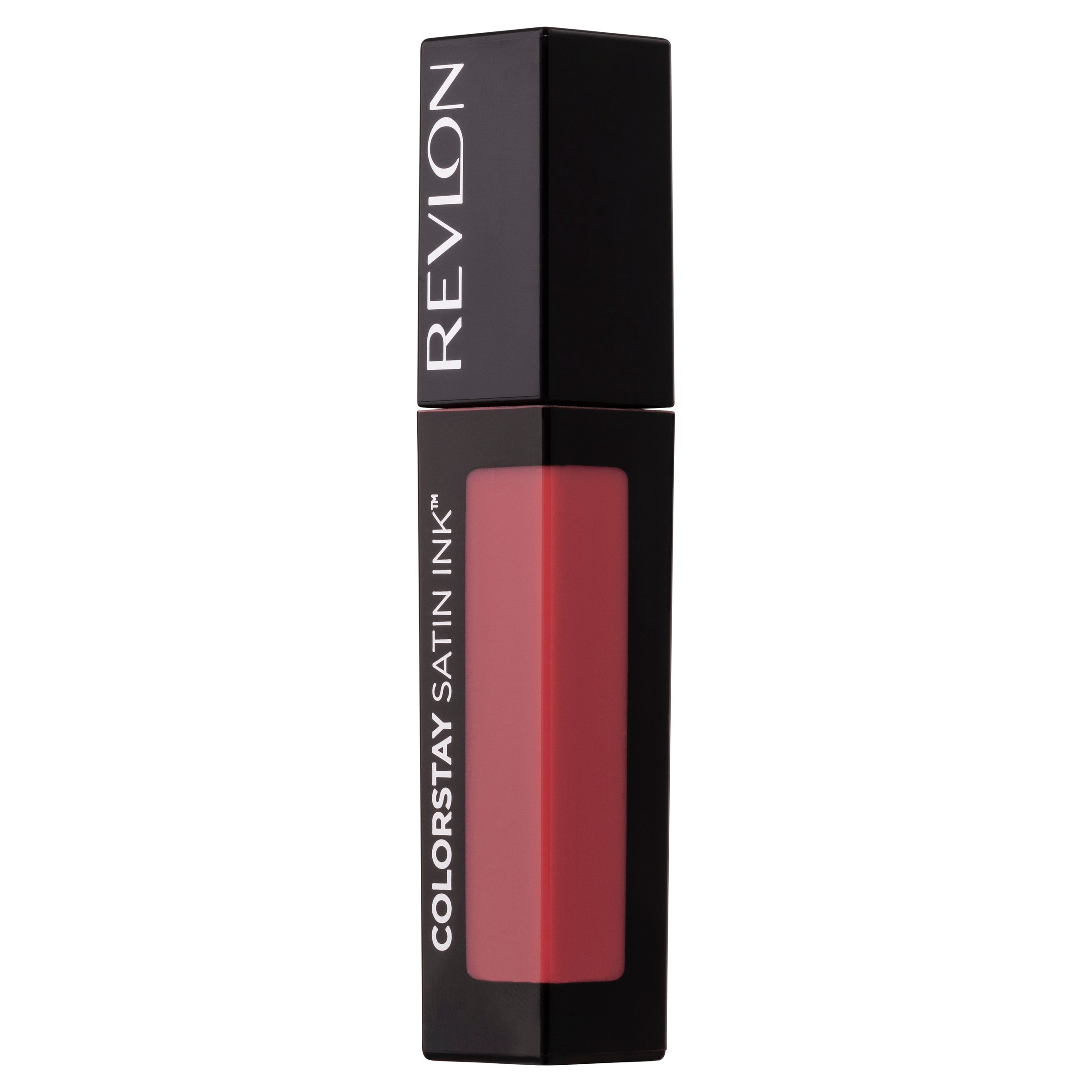 Revlon ColorStay Satin Ink Silky Sienna 1 each - Image 5