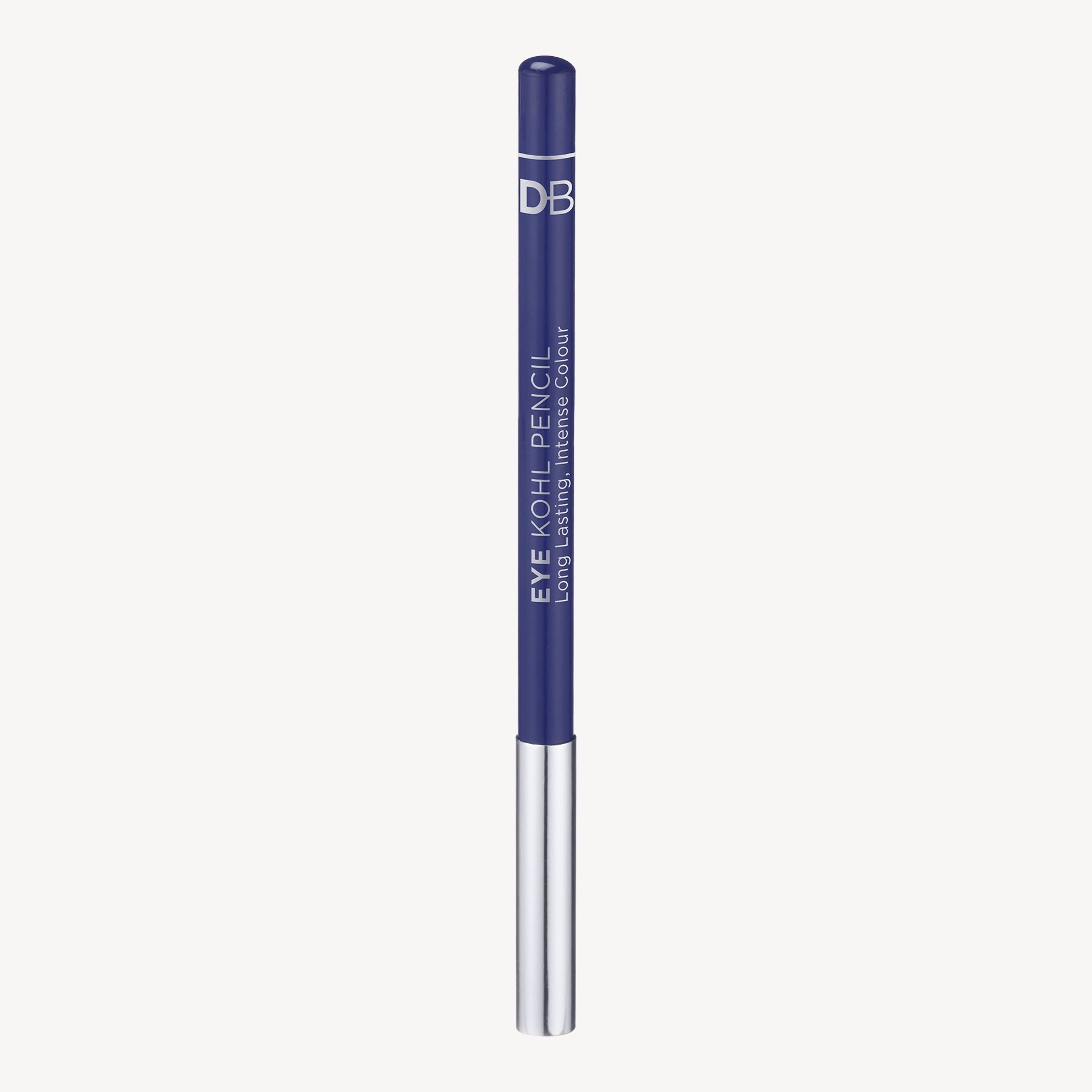 Designer Brands Kohl Pencil Deep Ocean 1 each