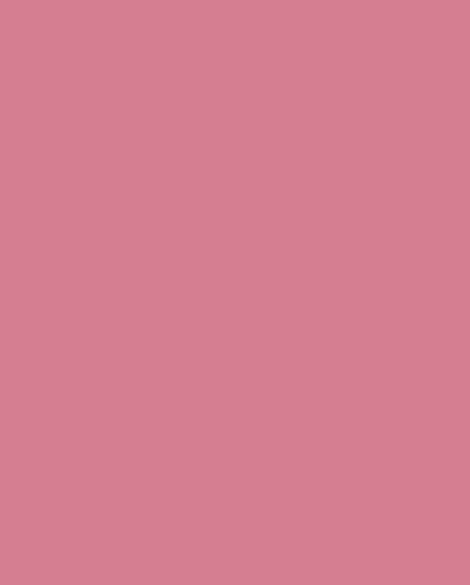 Natio Lip Colour Magnolia 4g - Image 2